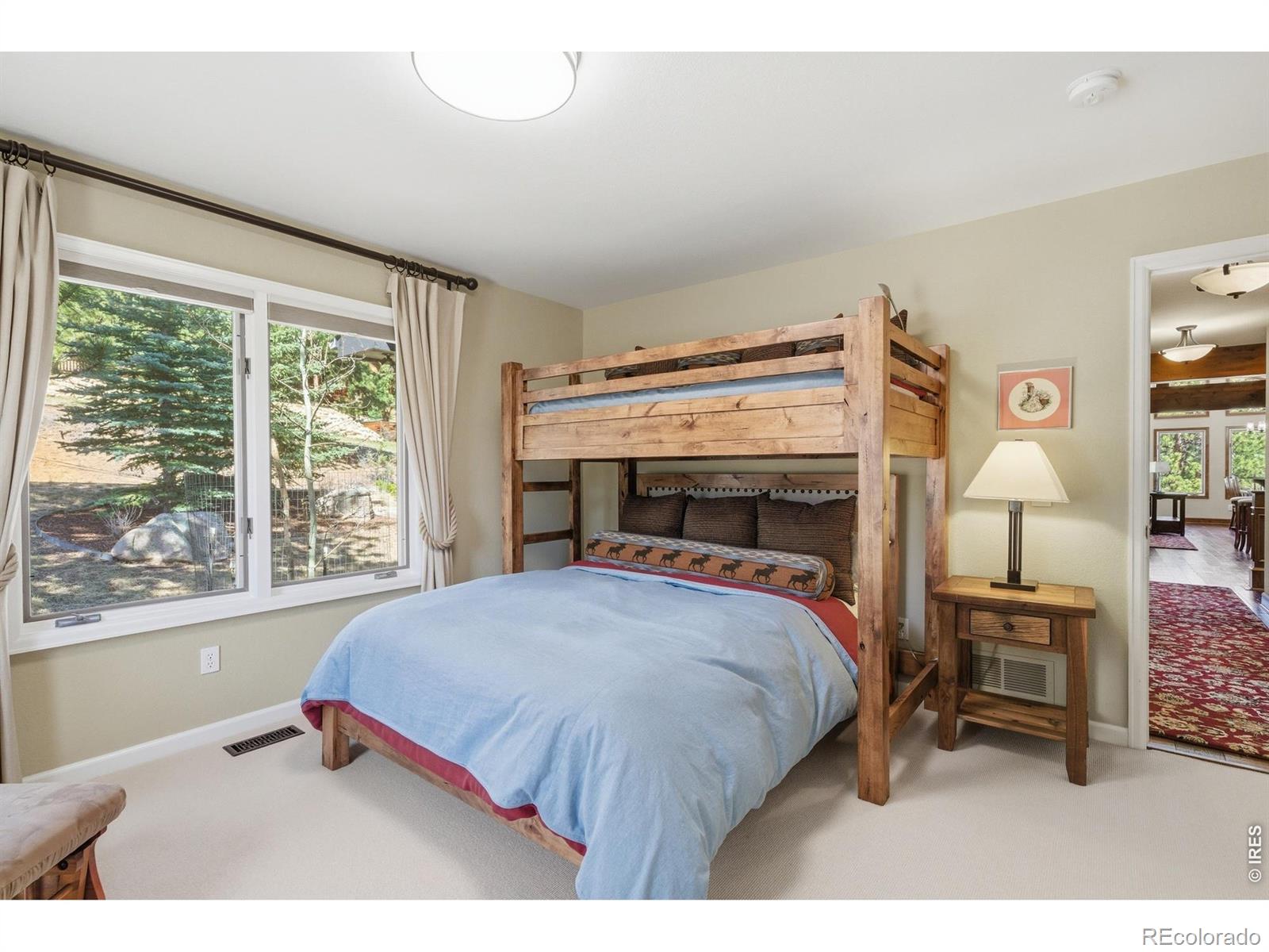 1075 Fall River Court Estes Park CO 80517