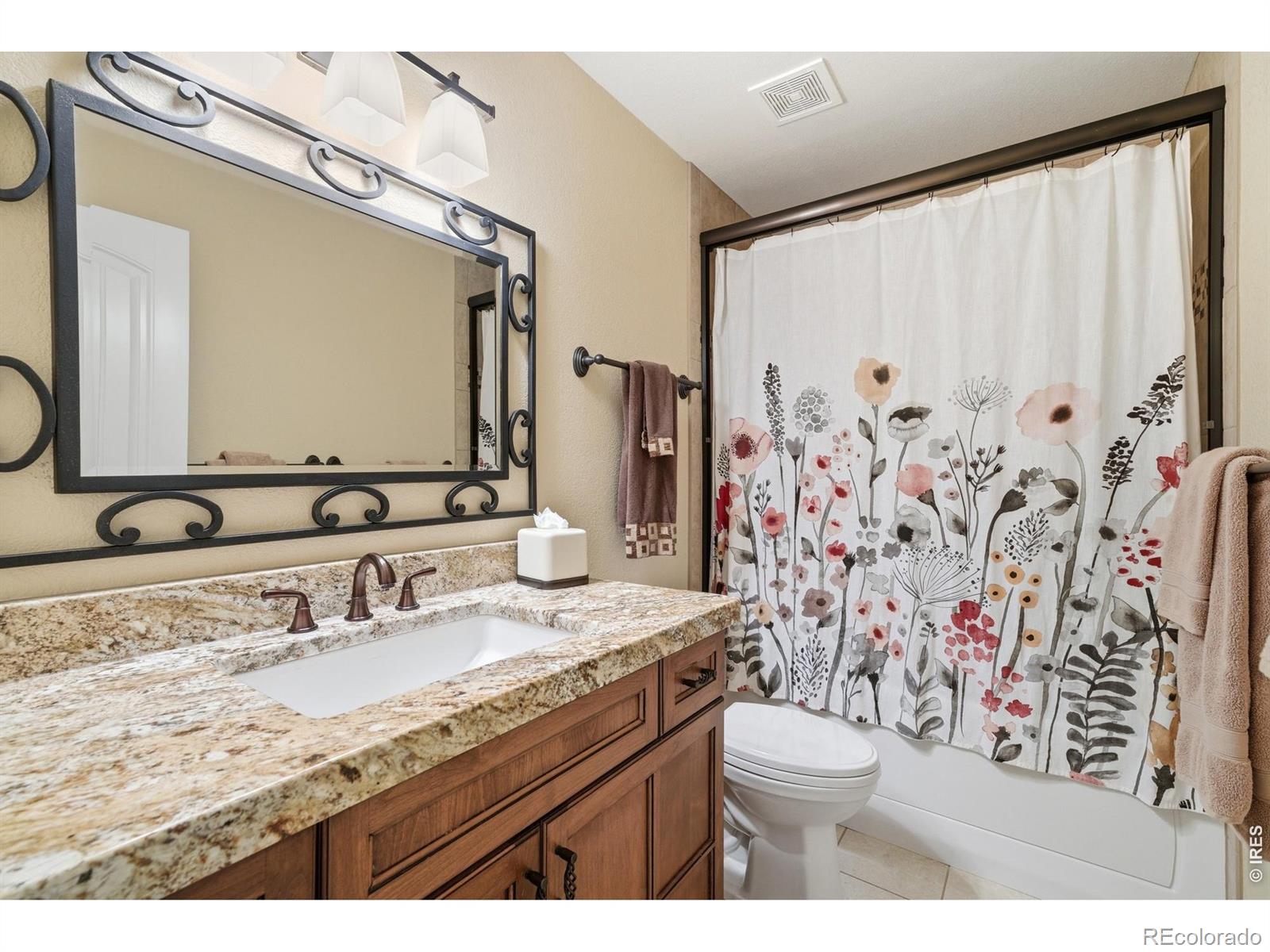 1075 Fall River Court Estes Park CO 80517