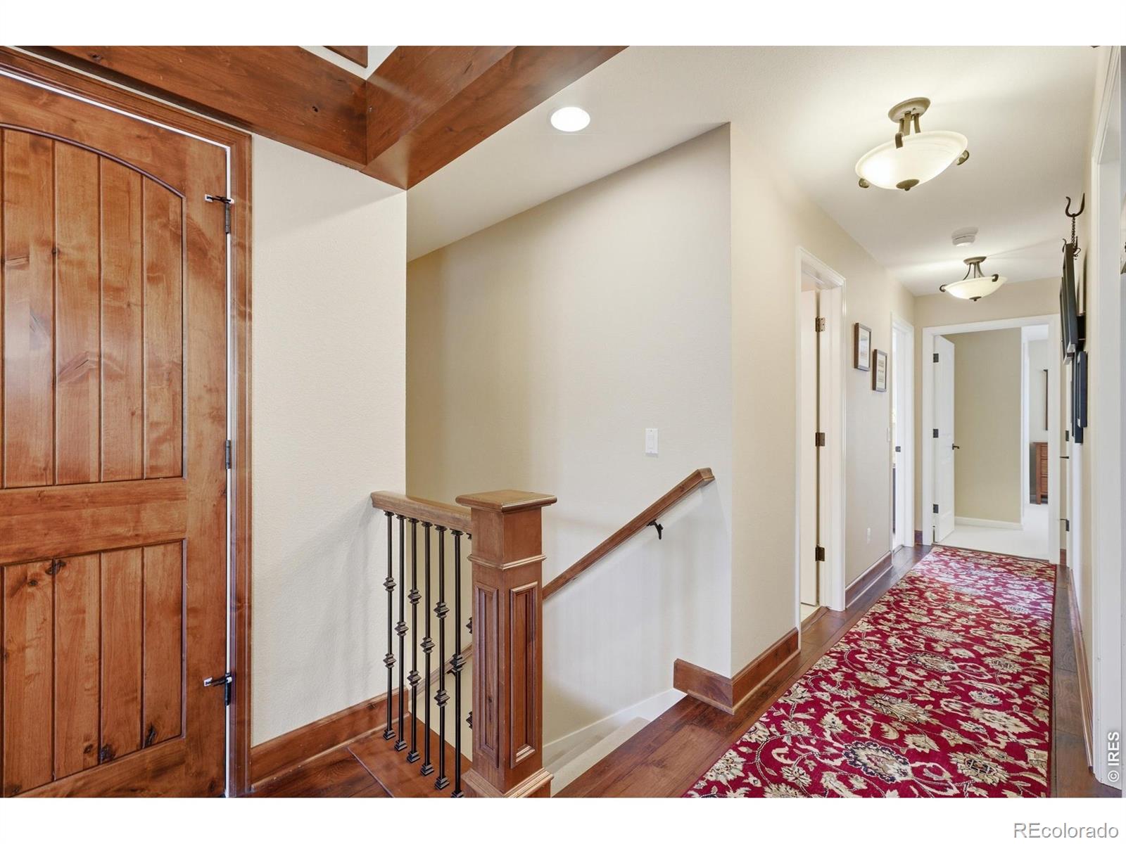 1075 Fall River Court Estes Park CO 80517