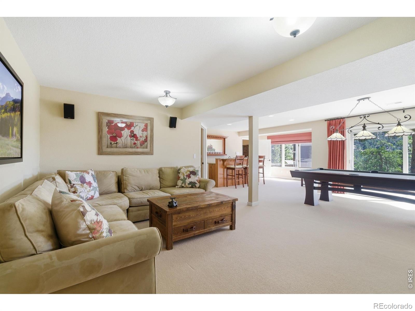 1075 Fall River Court Estes Park CO 80517