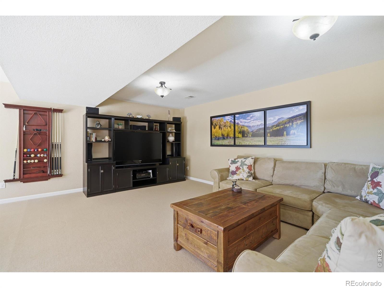 1075 Fall River Court Estes Park CO 80517
