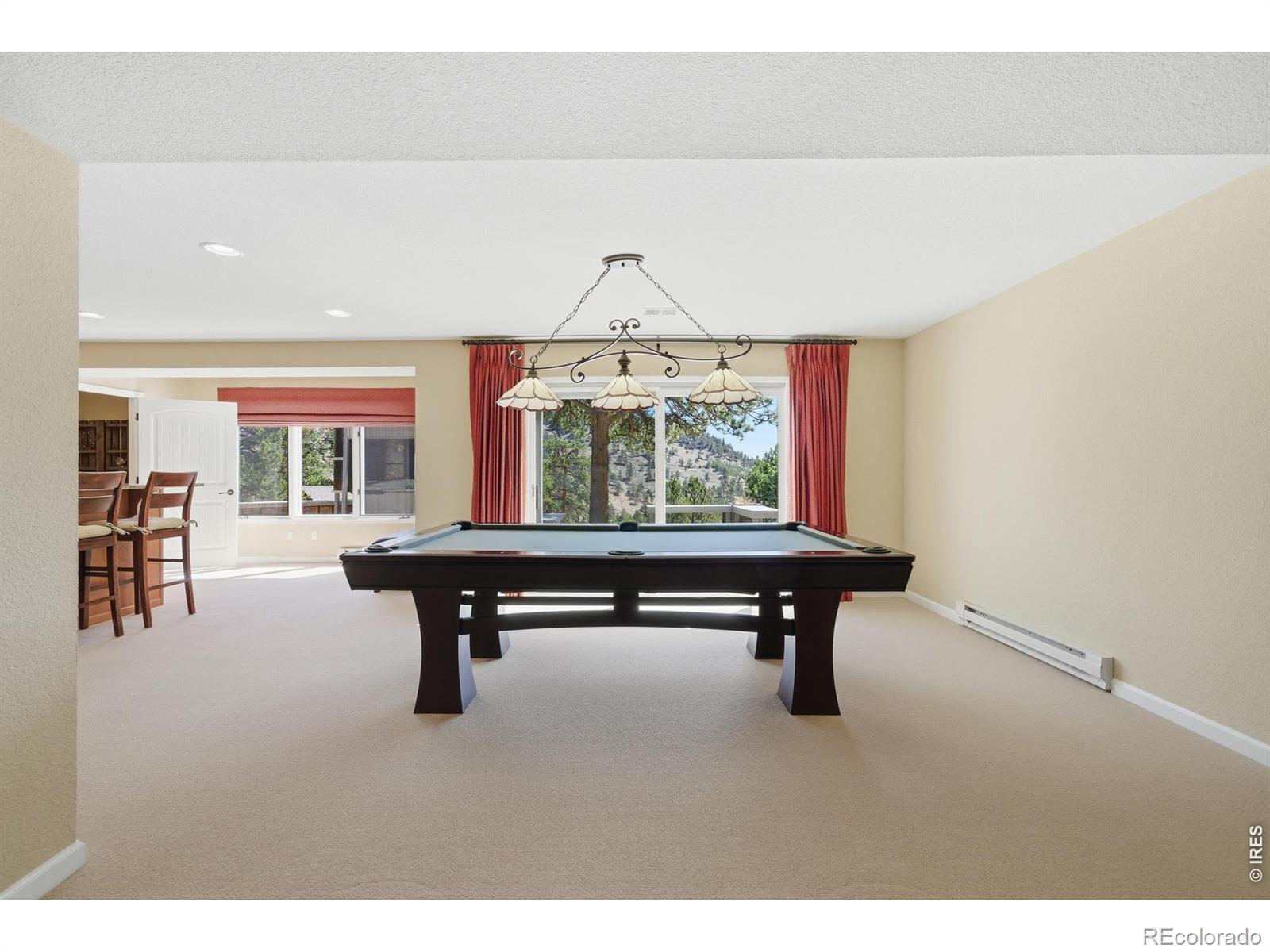 1075 Fall River Court Estes Park CO 80517