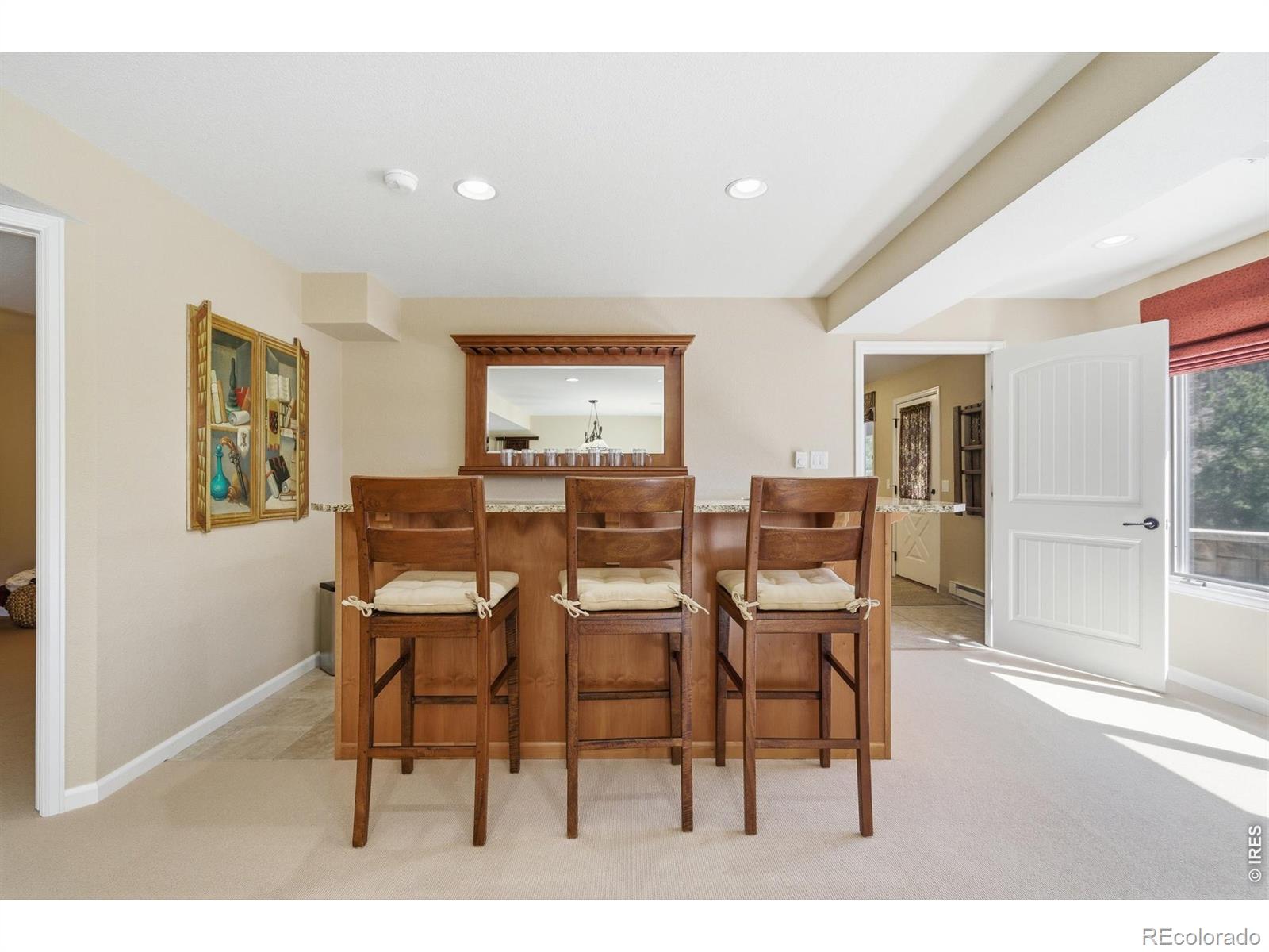 1075 Fall River Court Estes Park CO 80517