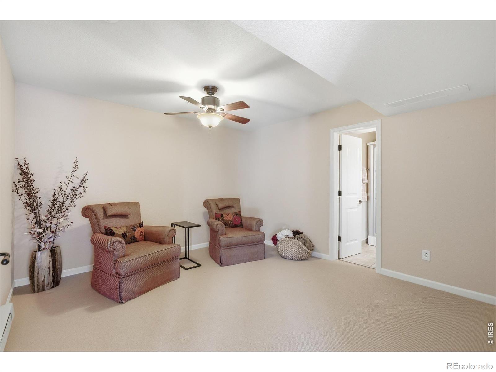 1075 Fall River Court Estes Park CO 80517