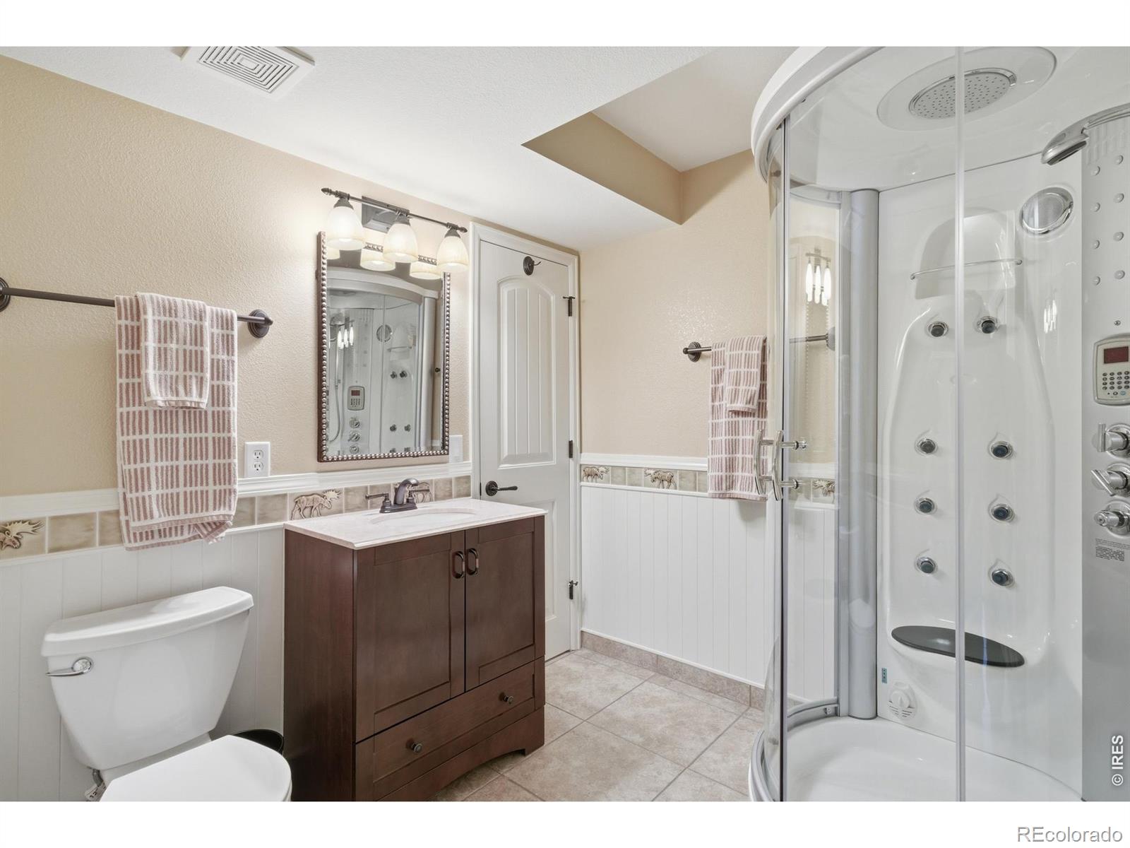 1075 Fall River Court Estes Park CO 80517