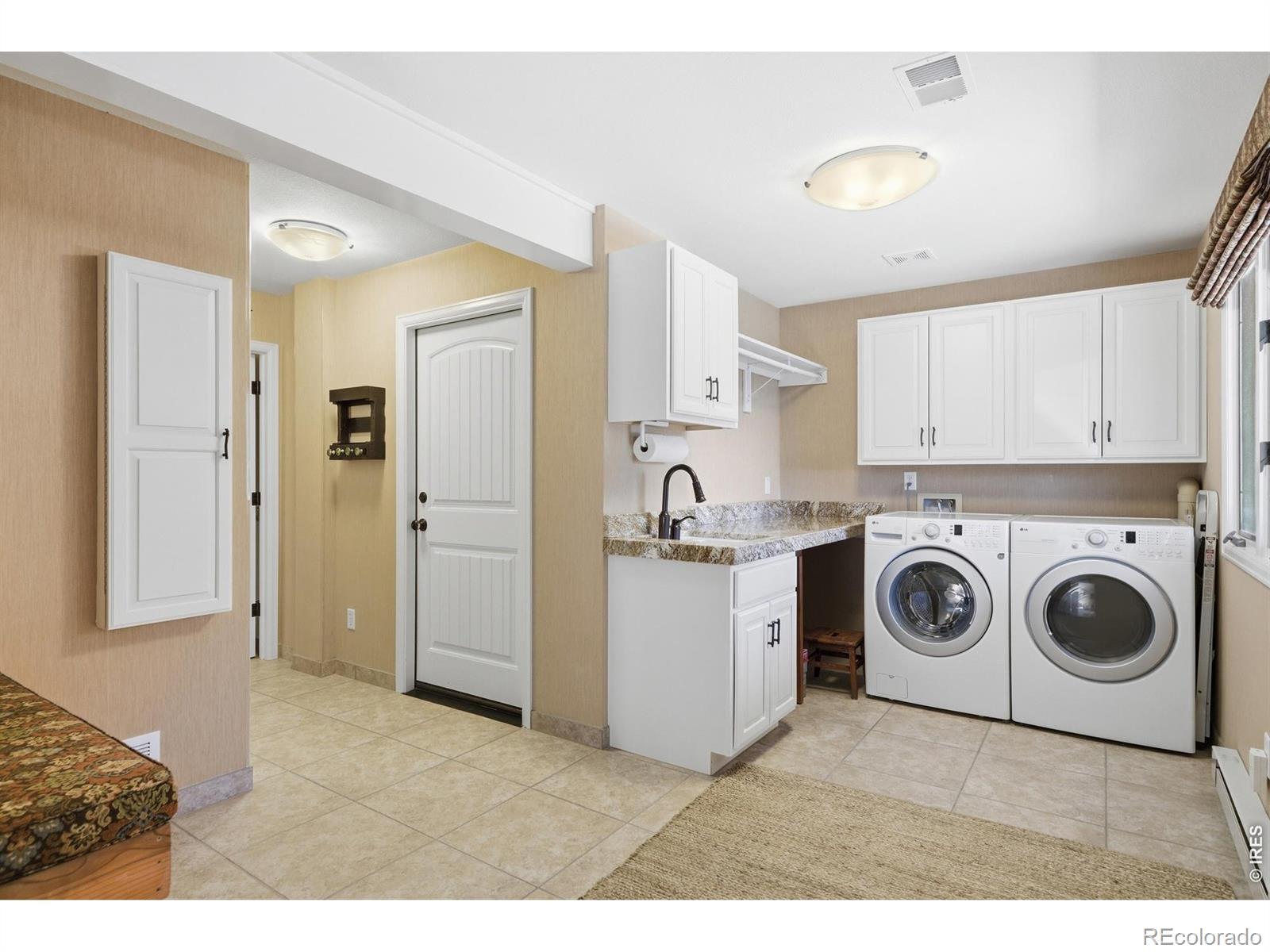 1075 Fall River Court Estes Park CO 80517