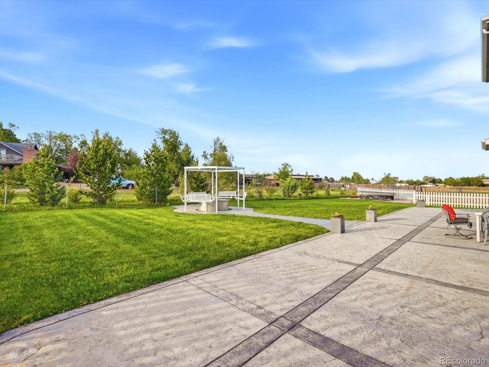14600 Lowell Boulevard Broomfield CO 80023