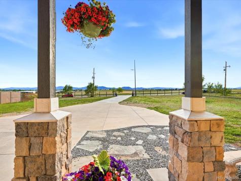 14600 Lowell Boulevard Broomfield CO 80023