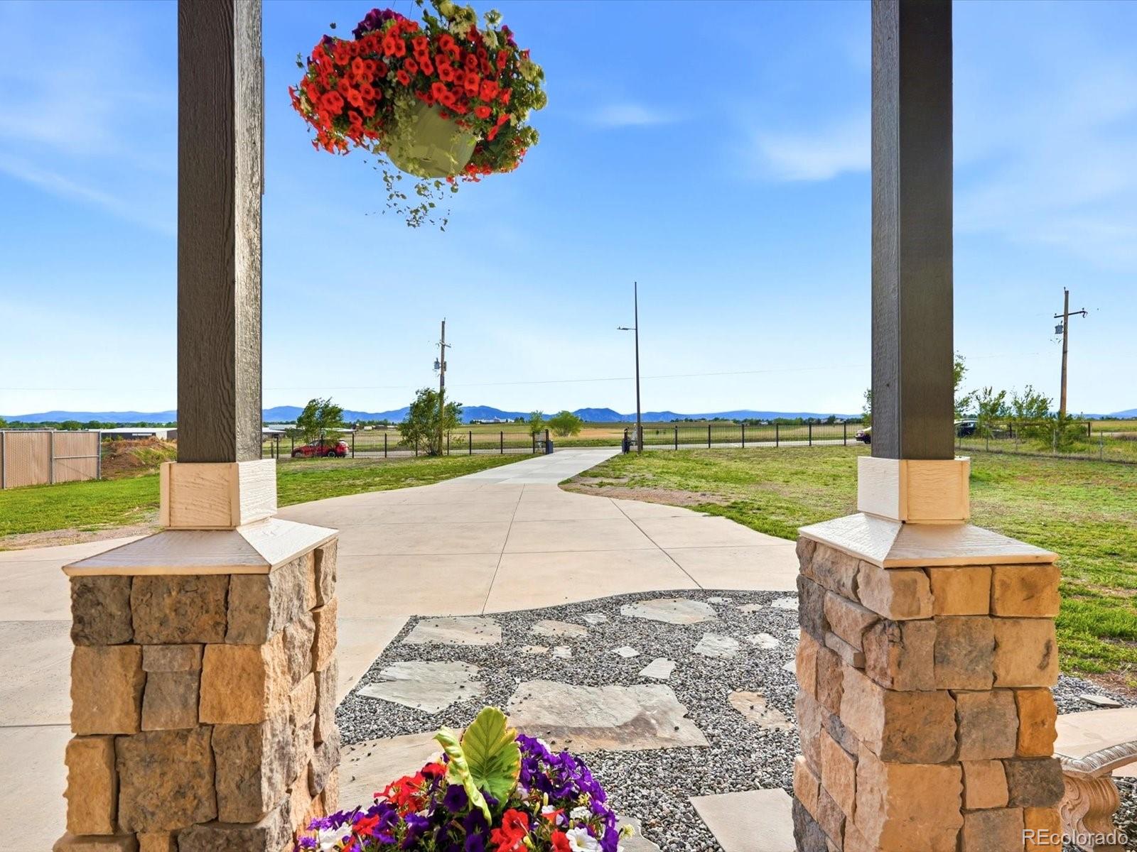 14600 Lowell Boulevard Broomfield CO 80023