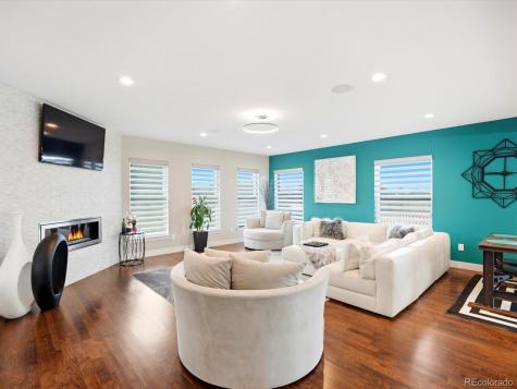 14600 Lowell Boulevard Broomfield CO 80023