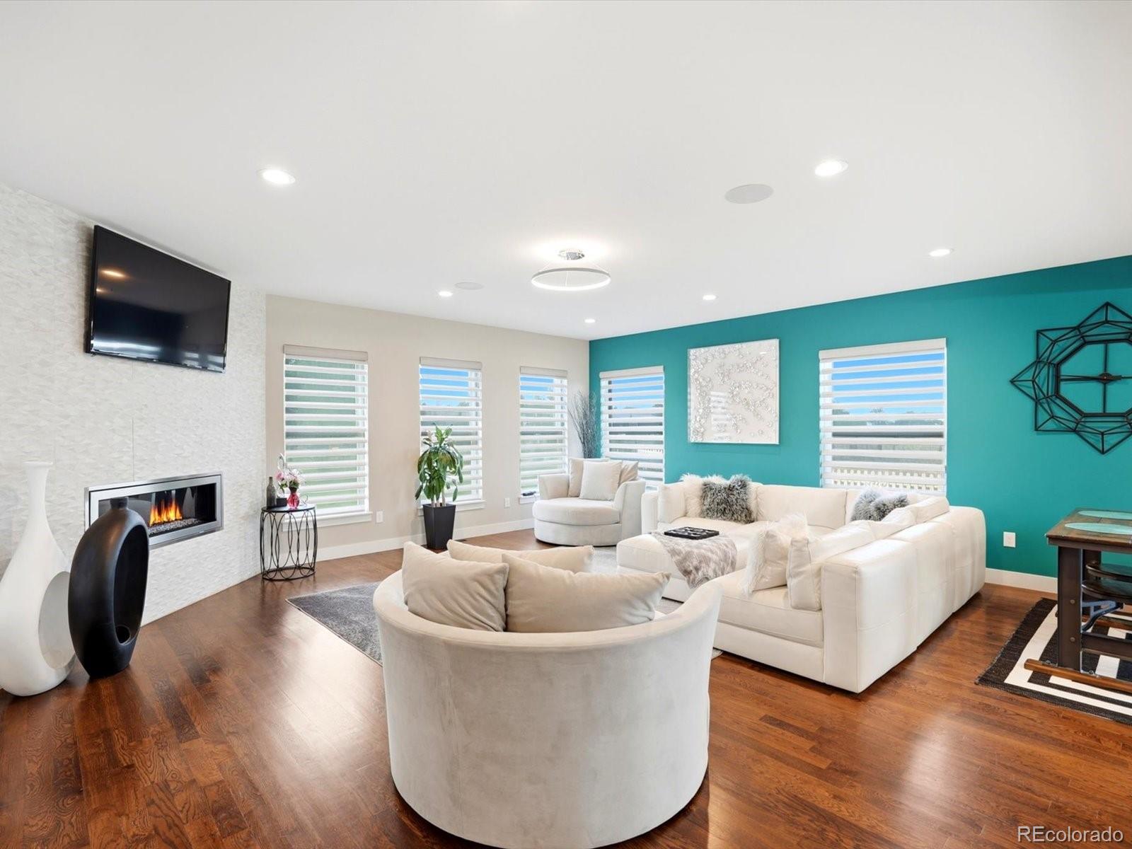 14600 Lowell Boulevard Broomfield CO 80023