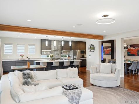 14600 Lowell Boulevard Broomfield CO 80023