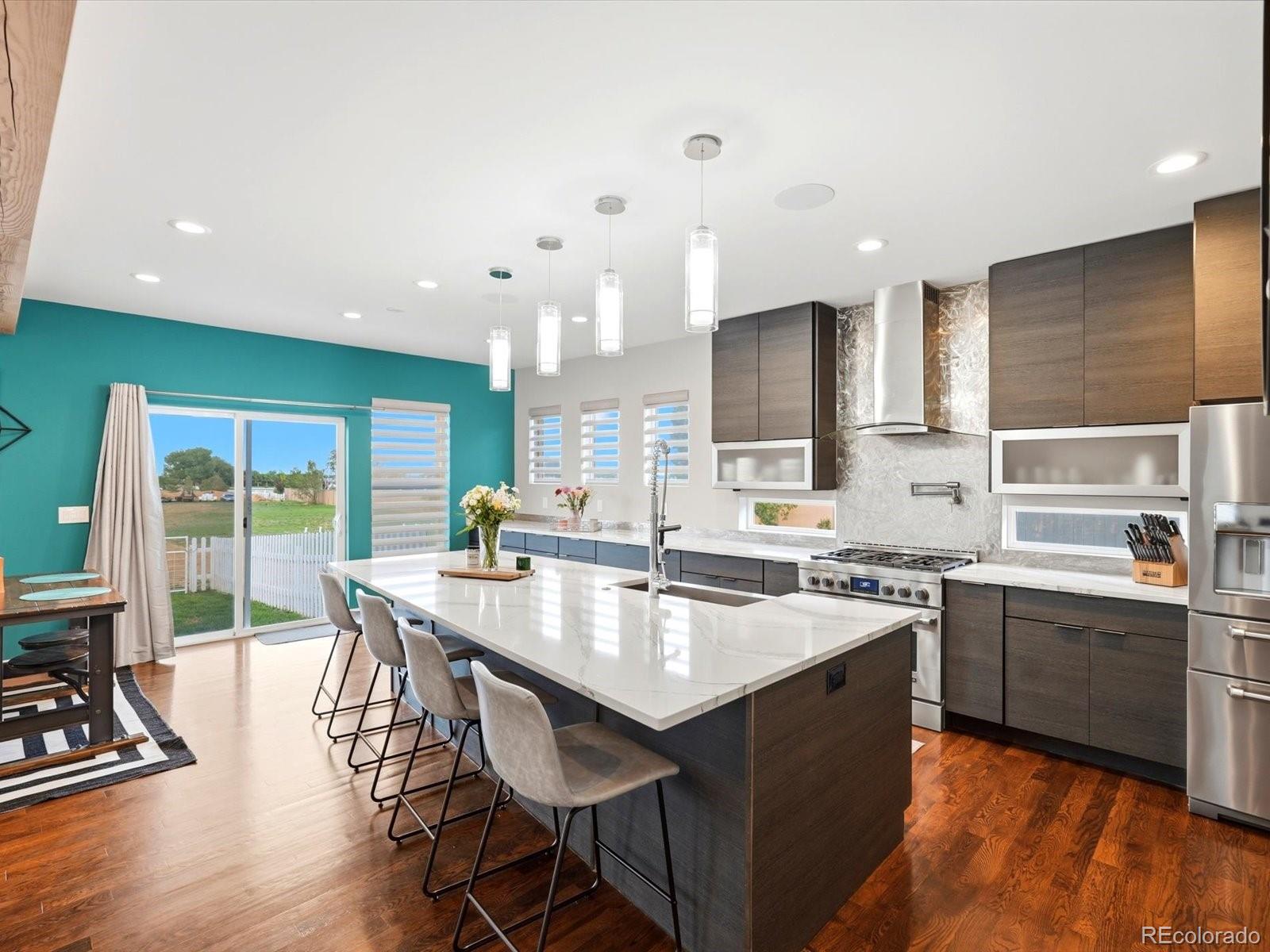 14600 Lowell Boulevard Broomfield CO 80023