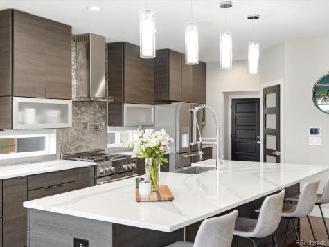 14600 Lowell Boulevard Broomfield CO 80023