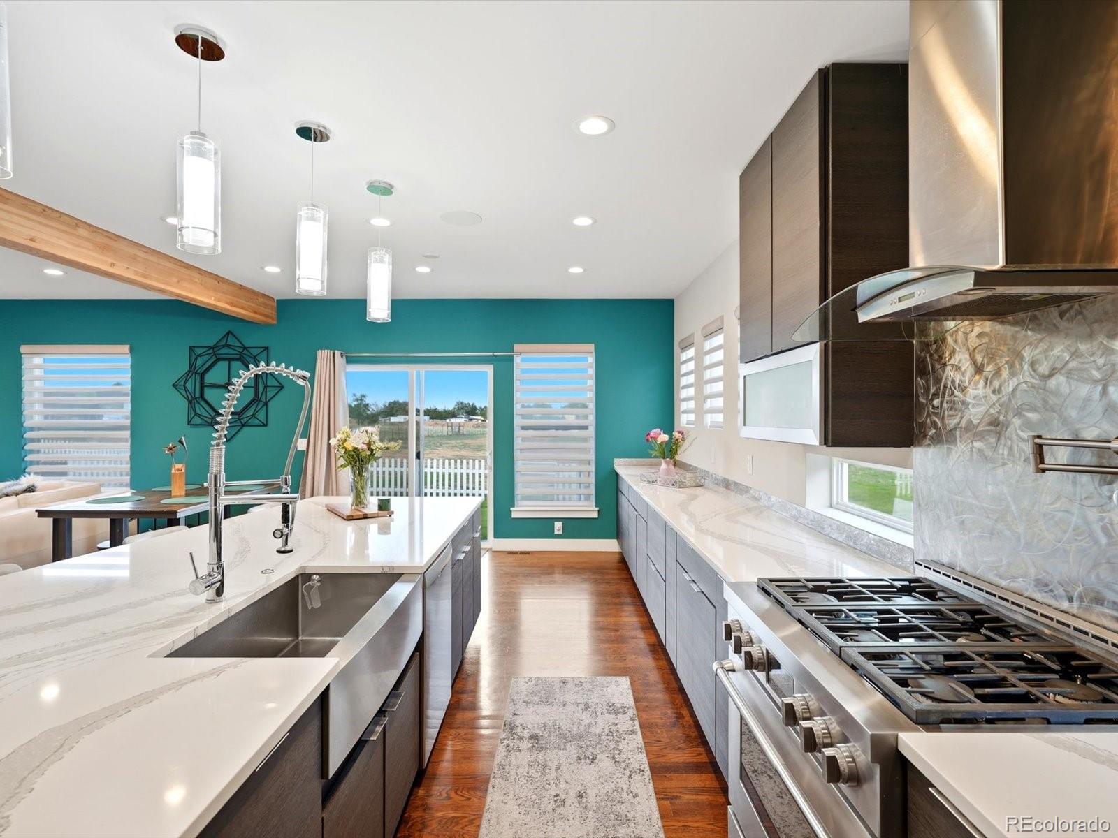 14600 Lowell Boulevard Broomfield CO 80023