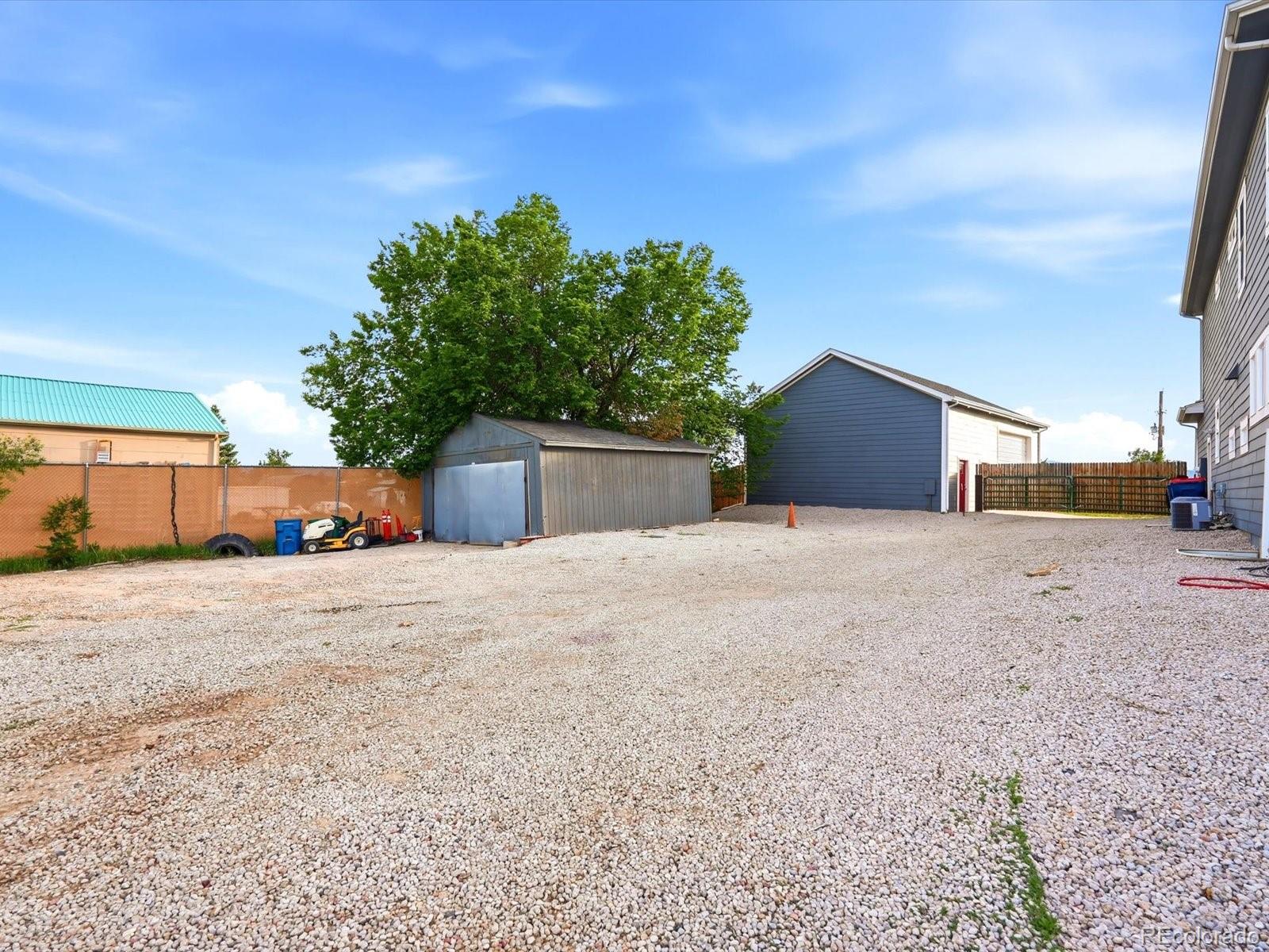 14600 Lowell Boulevard Broomfield CO 80023