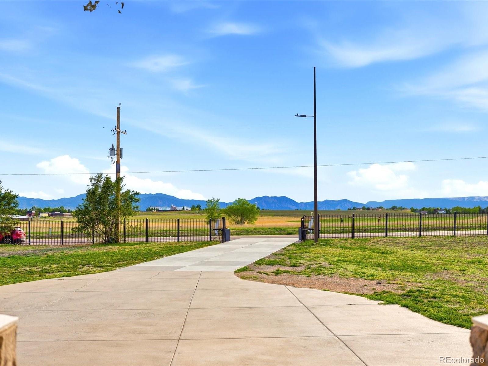 14600 Lowell Boulevard Broomfield CO 80023
