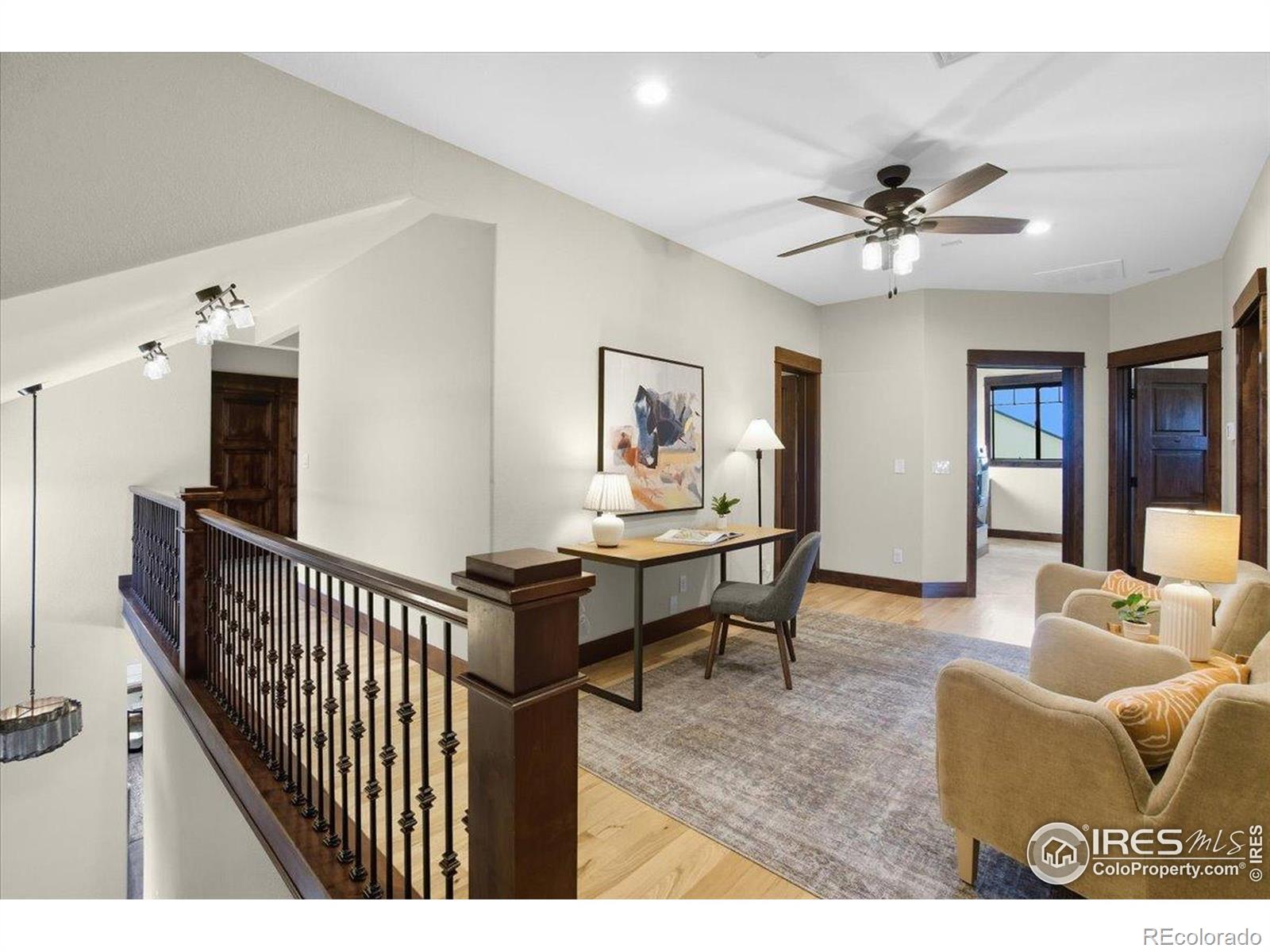 12508 County Road 90 Pierce CO 80650