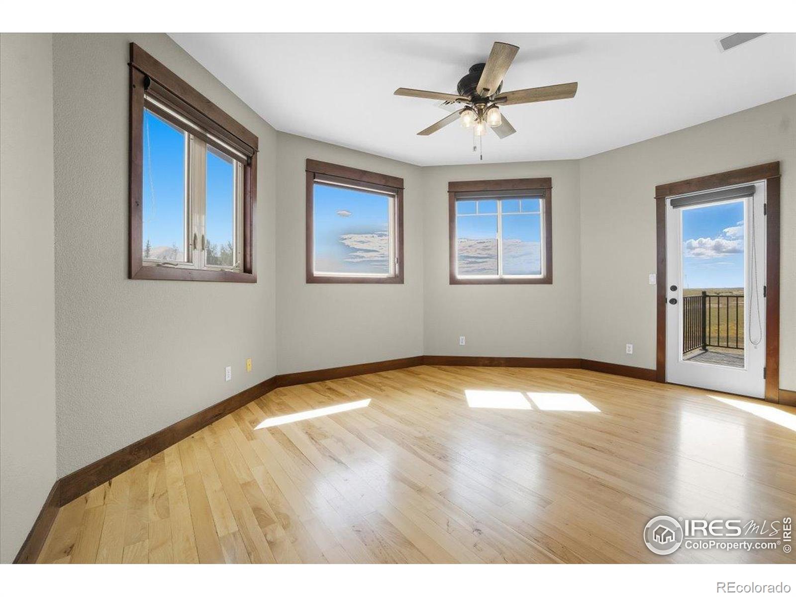 12508 County Road 90 Pierce CO 80650