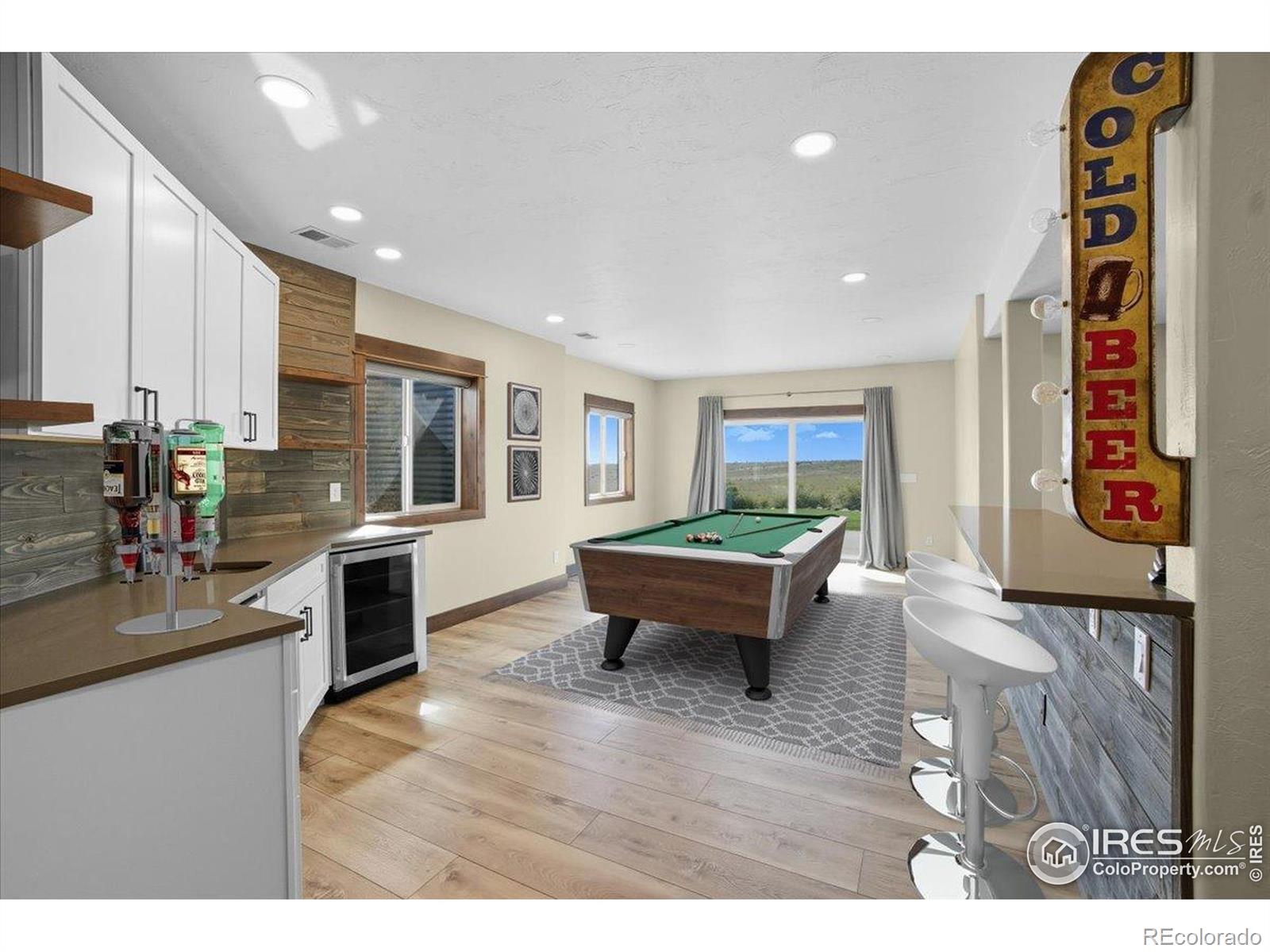 12508 County Road 90 Pierce CO 80650