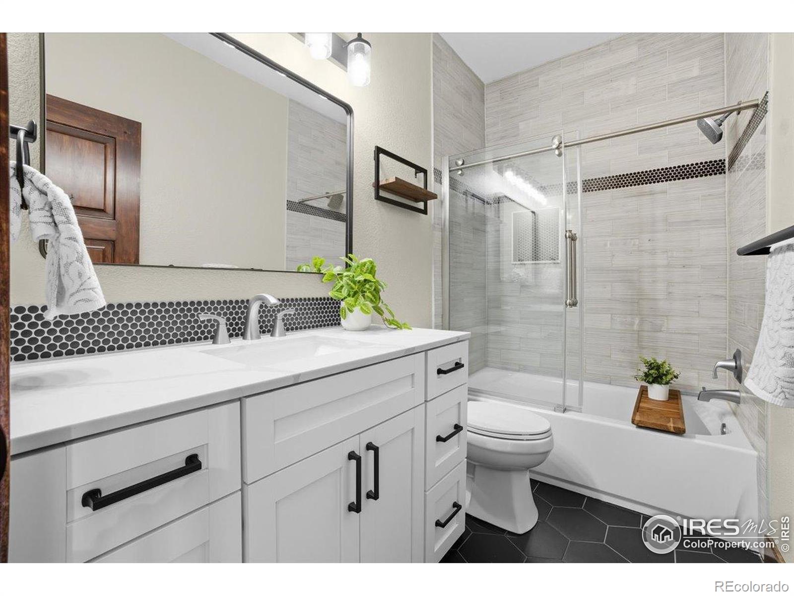 12508 County Road 90 Pierce CO 80650