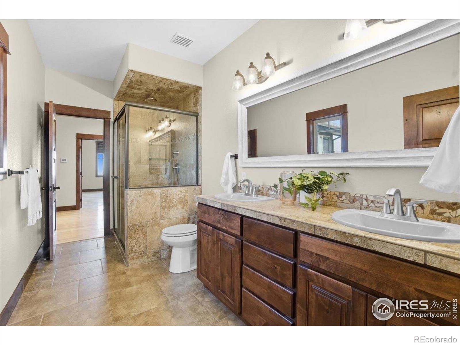 12508 County Road 90 Pierce CO 80650