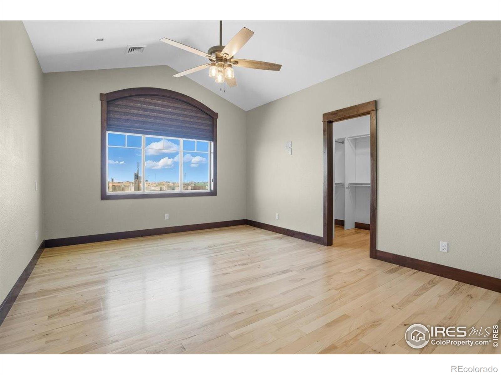 12508 County Road 90 Pierce CO 80650