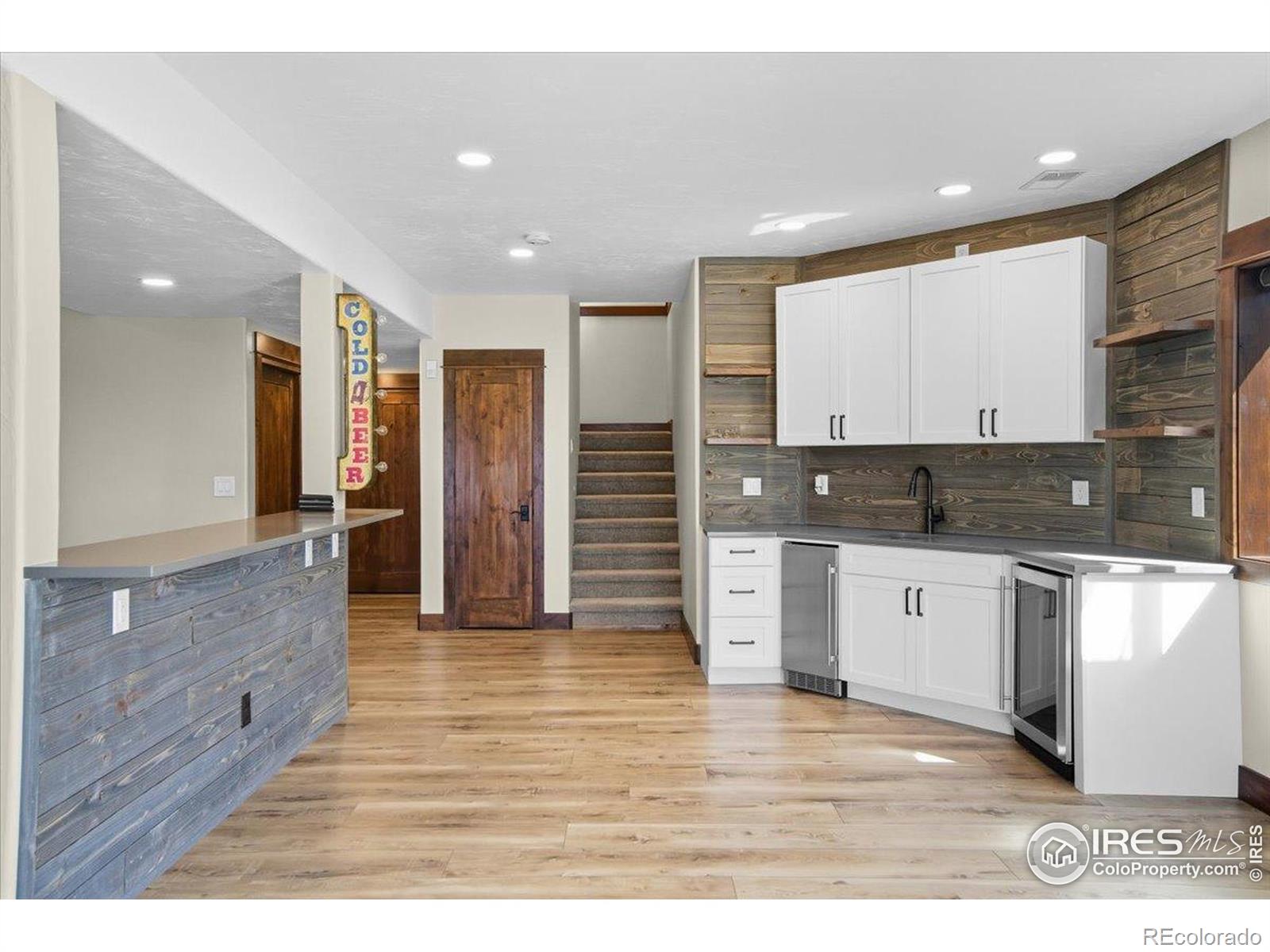 12508 County Road 90 Pierce CO 80650