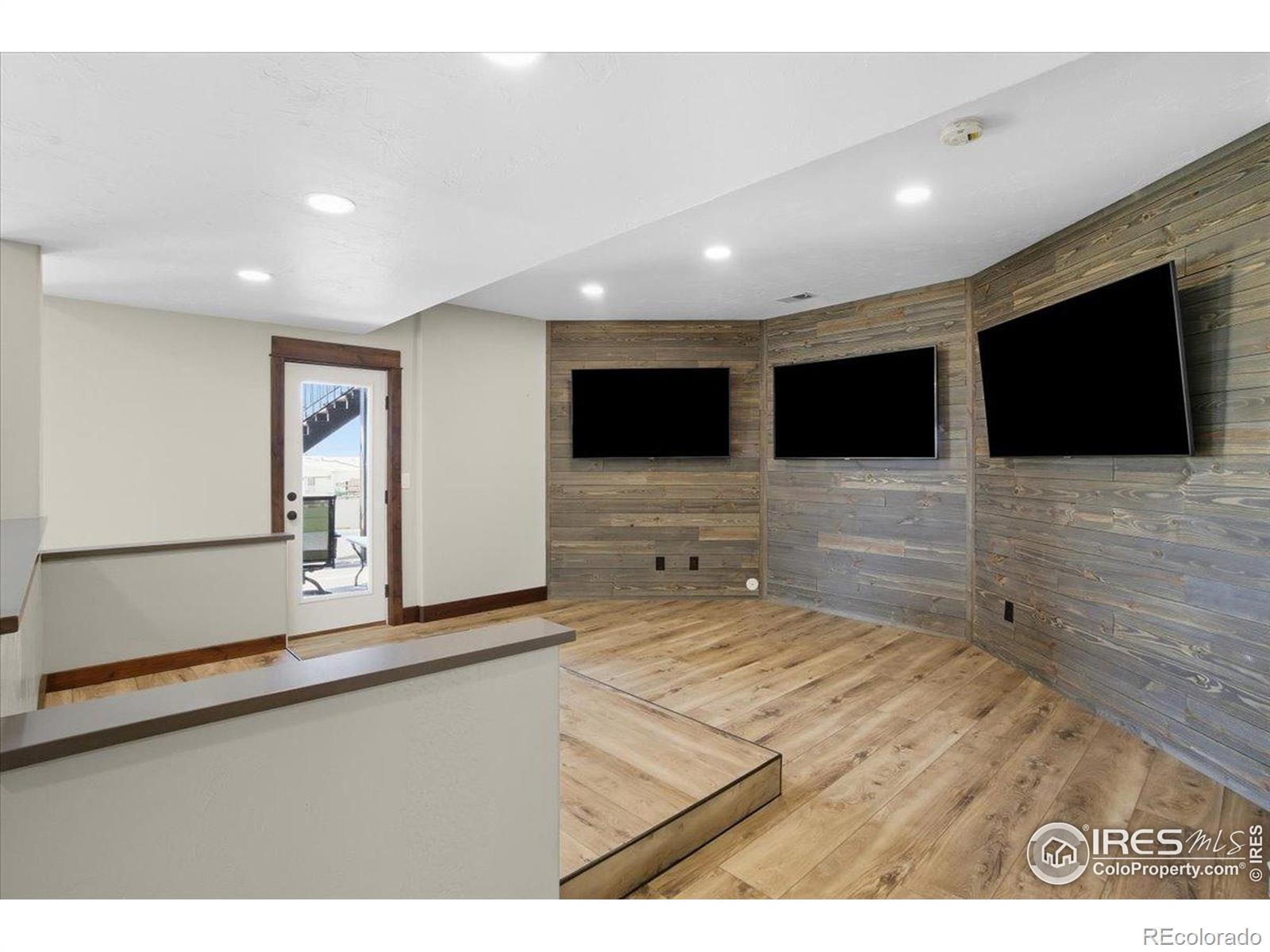 12508 County Road 90 Pierce CO 80650