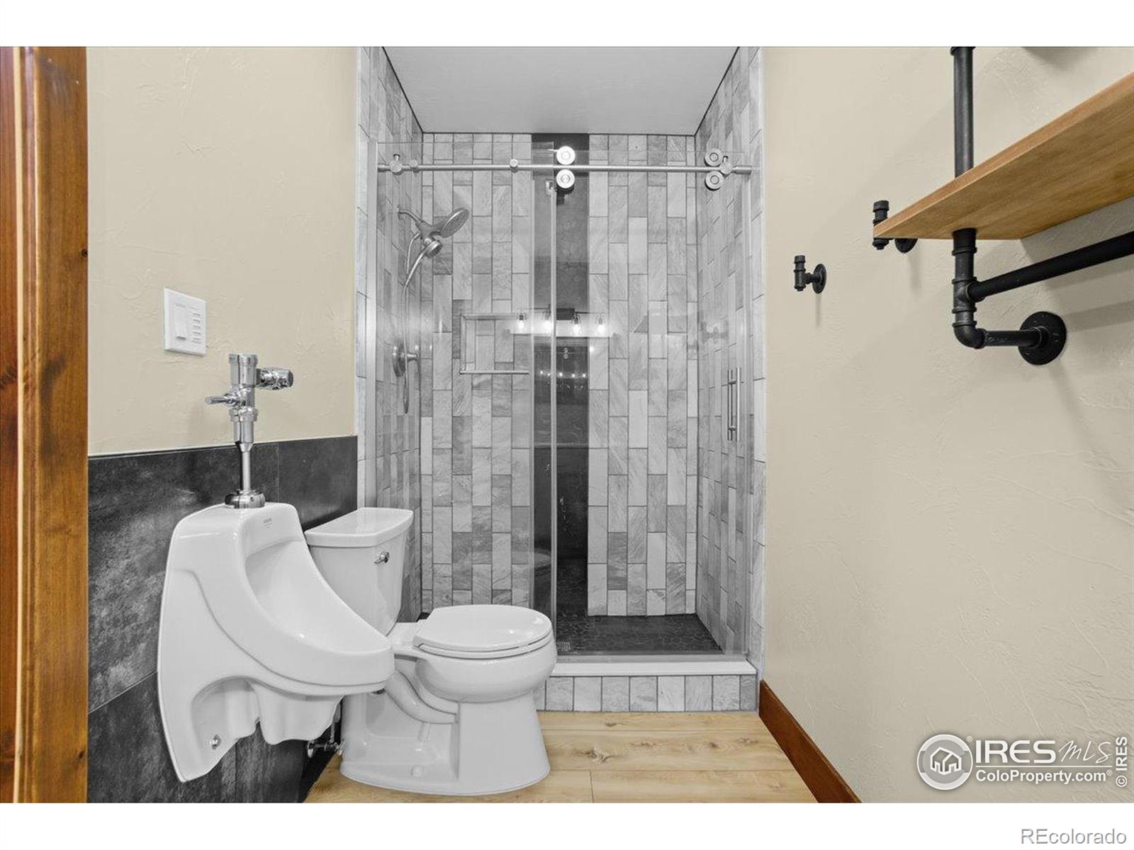 12508 County Road 90 Pierce CO 80650