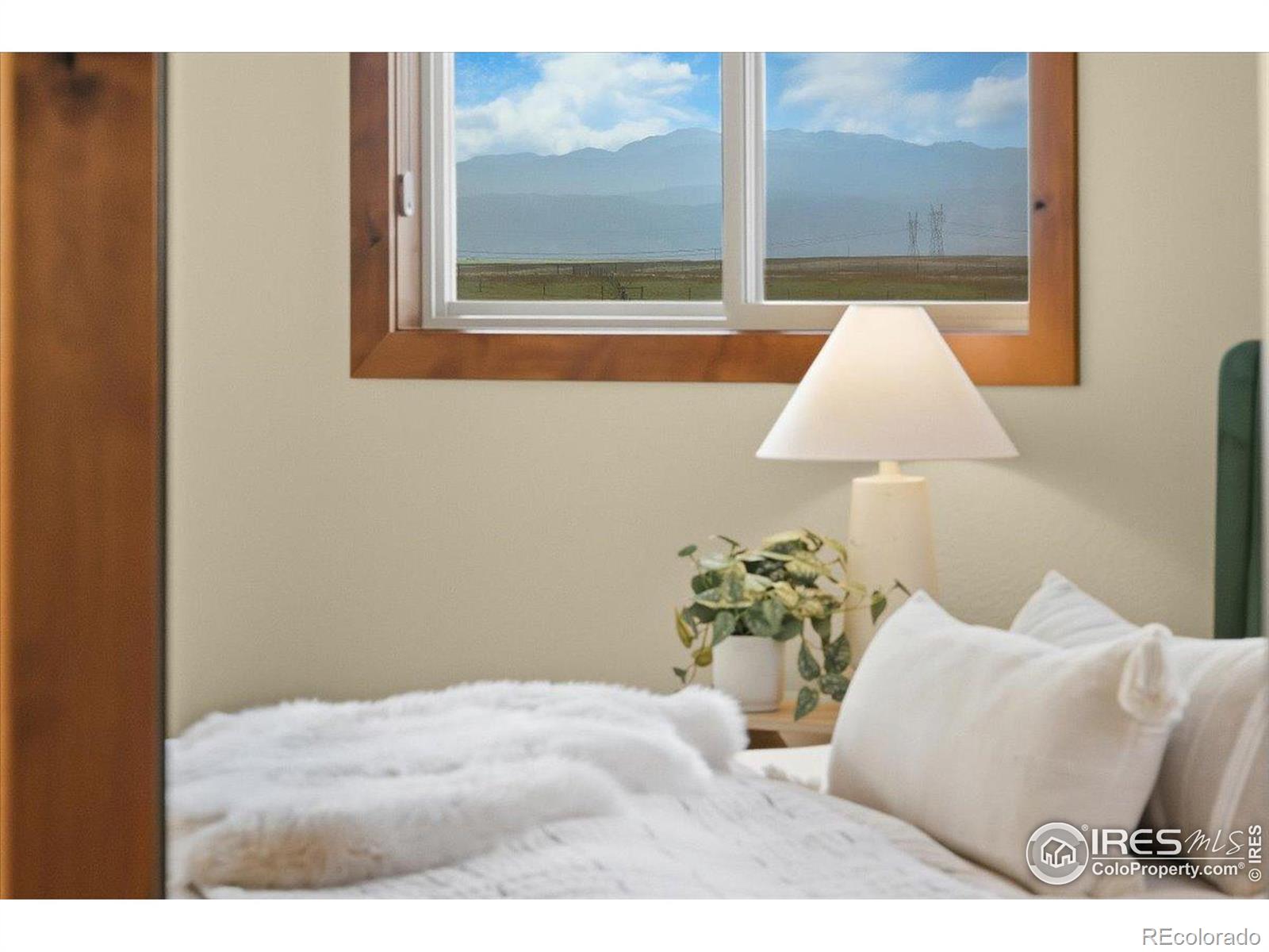 12508 County Road 90 Pierce CO 80650