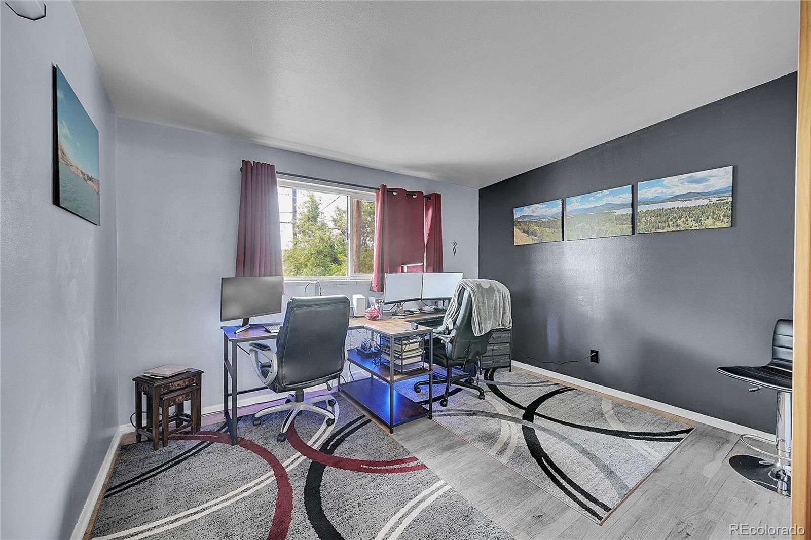 3360 Appleblossom Lane Westminster CO 80030