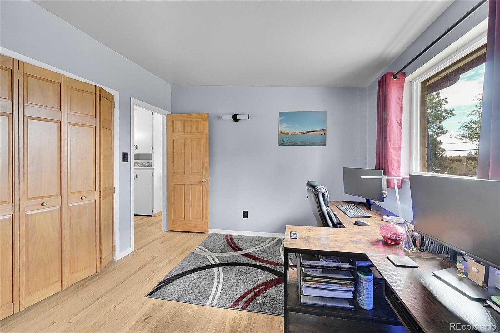 3360 Appleblossom Lane Westminster CO 80030