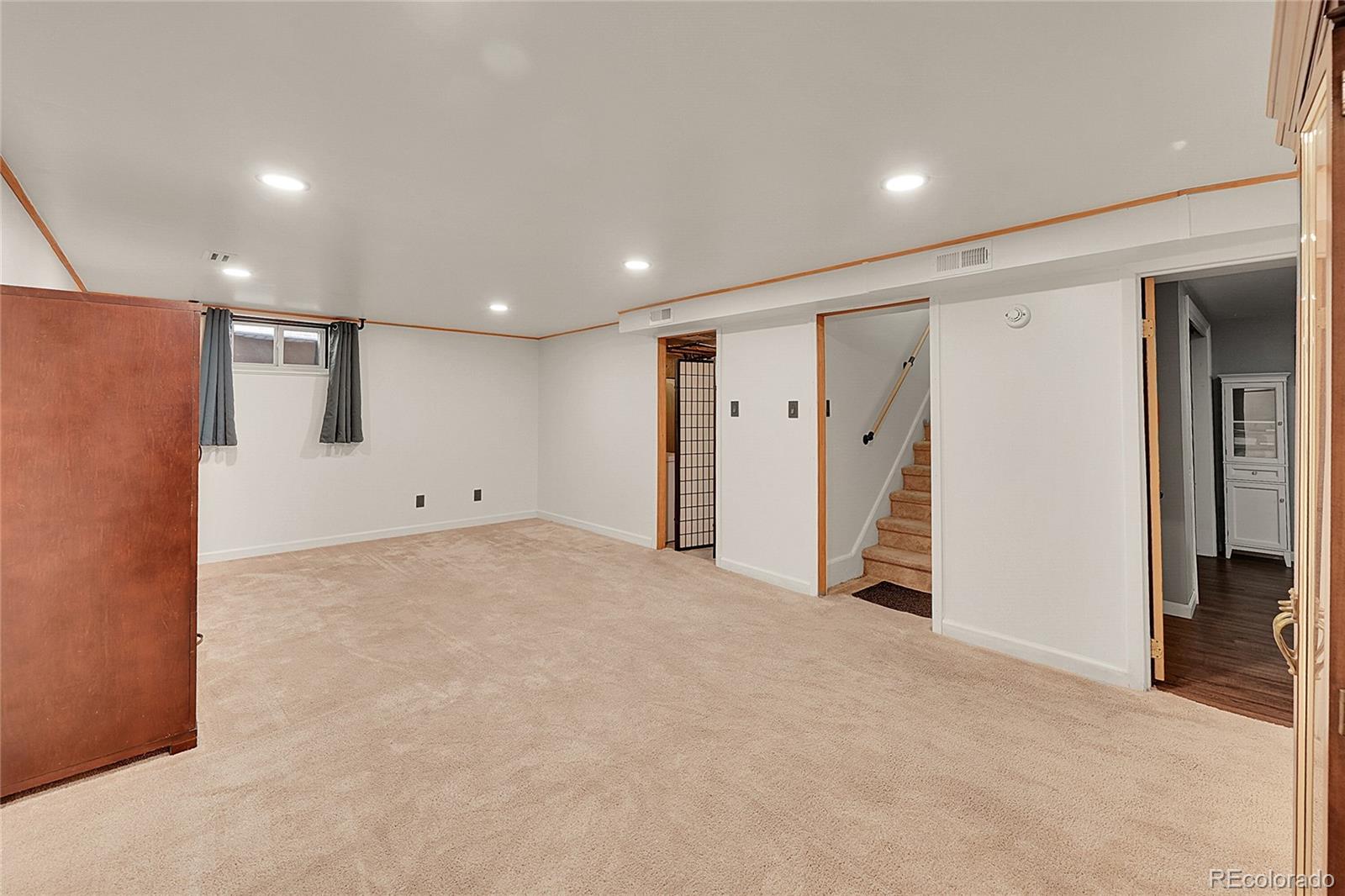 3360 Appleblossom Lane Westminster CO 80030