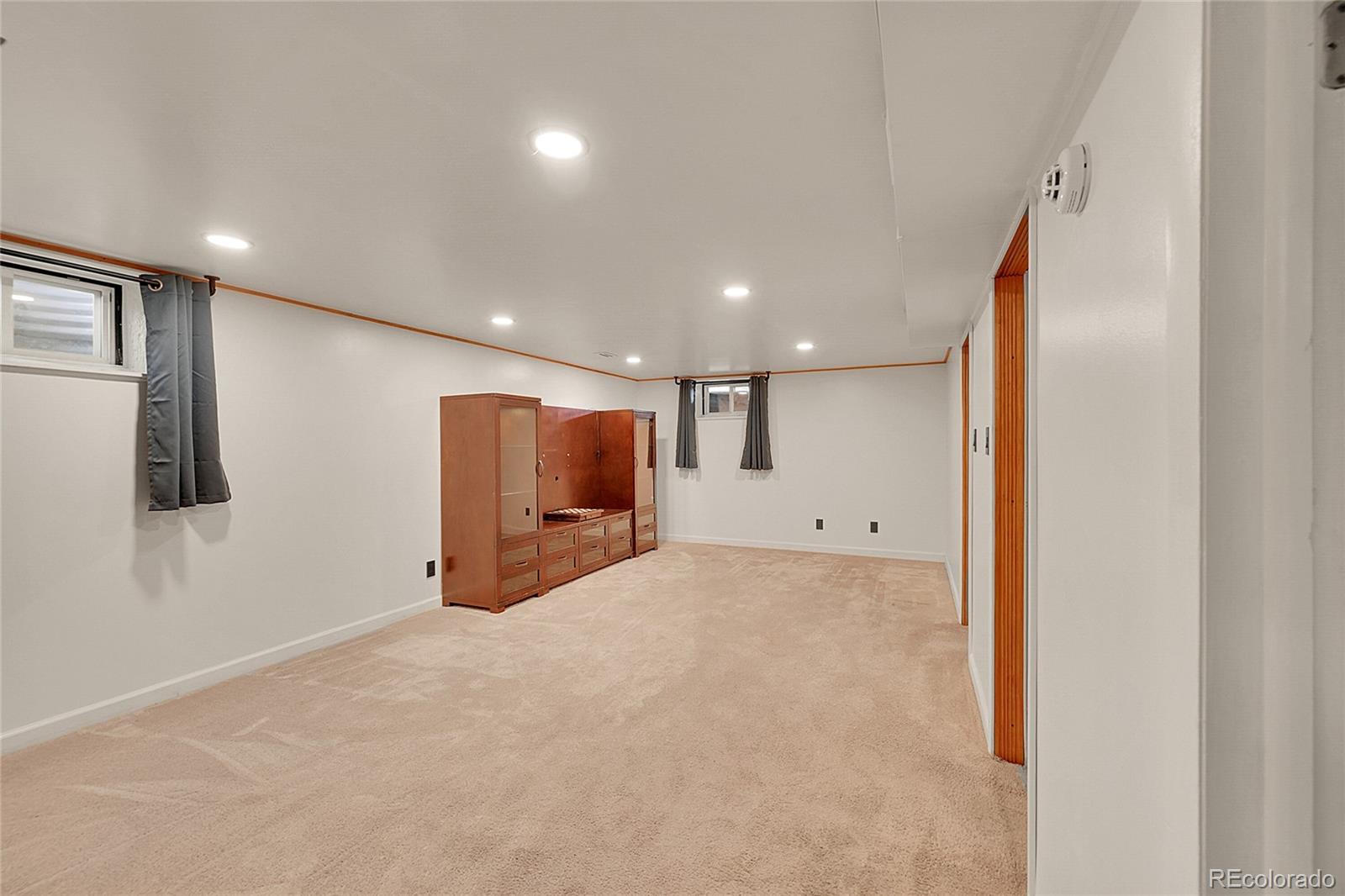 3360 Appleblossom Lane Westminster CO 80030