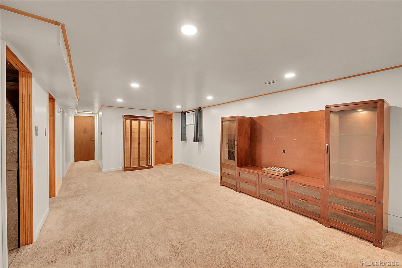 3360 Appleblossom Lane Westminster CO 80030
