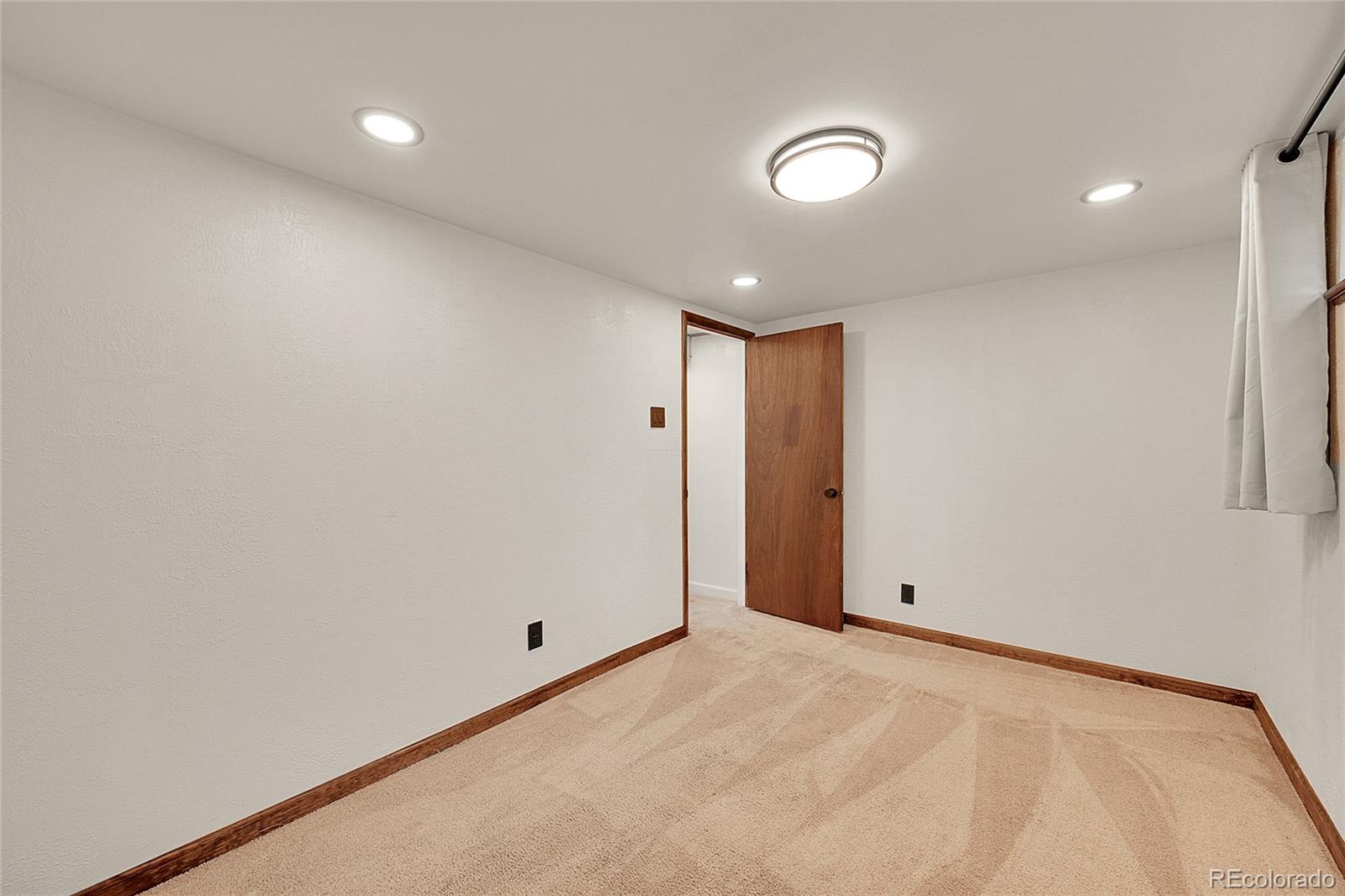 3360 Appleblossom Lane Westminster CO 80030