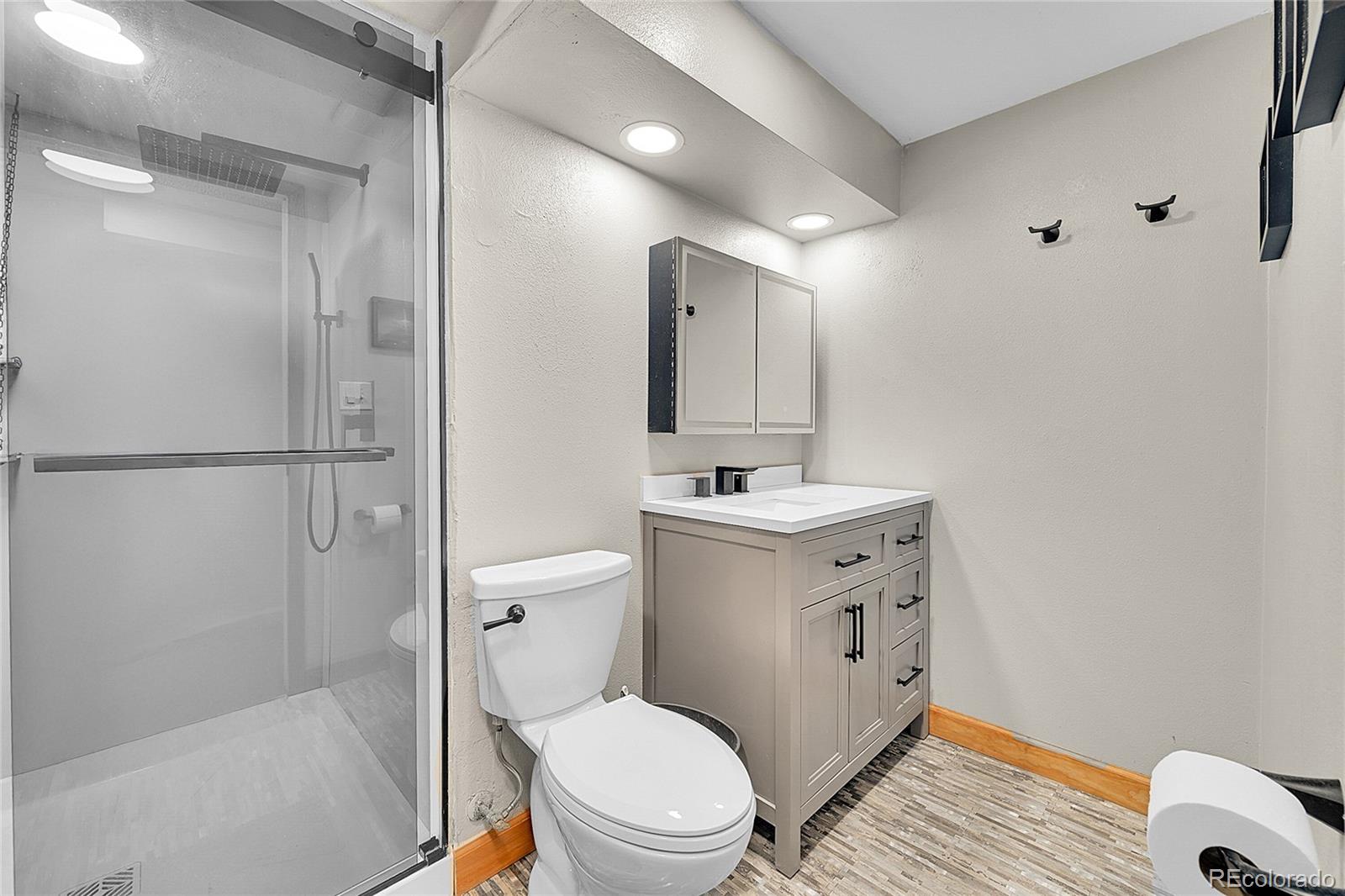 3360 Appleblossom Lane Westminster CO 80030