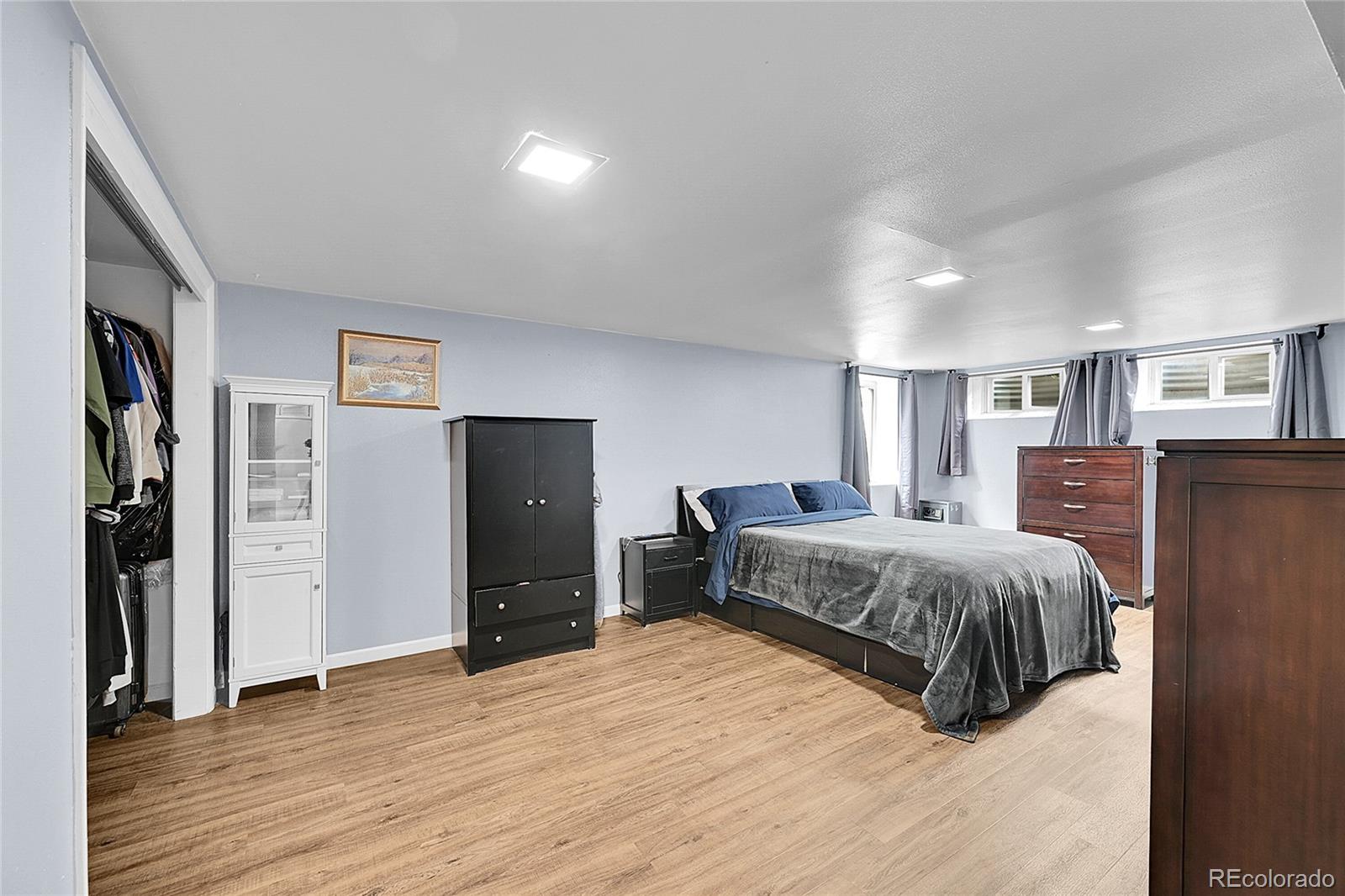 3360 Appleblossom Lane Westminster CO 80030