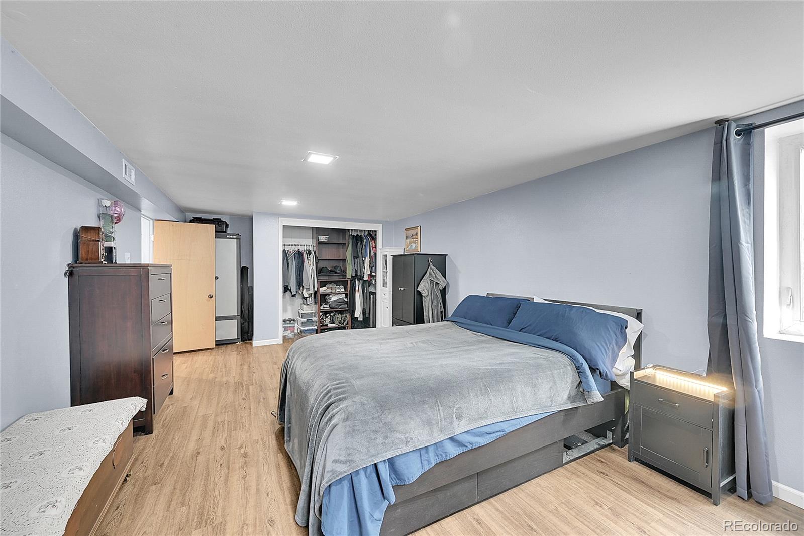 3360 Appleblossom Lane Westminster CO 80030