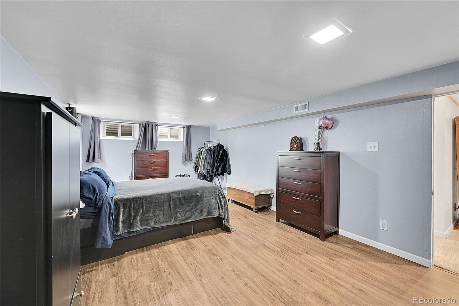 3360 Appleblossom Lane Westminster CO 80030