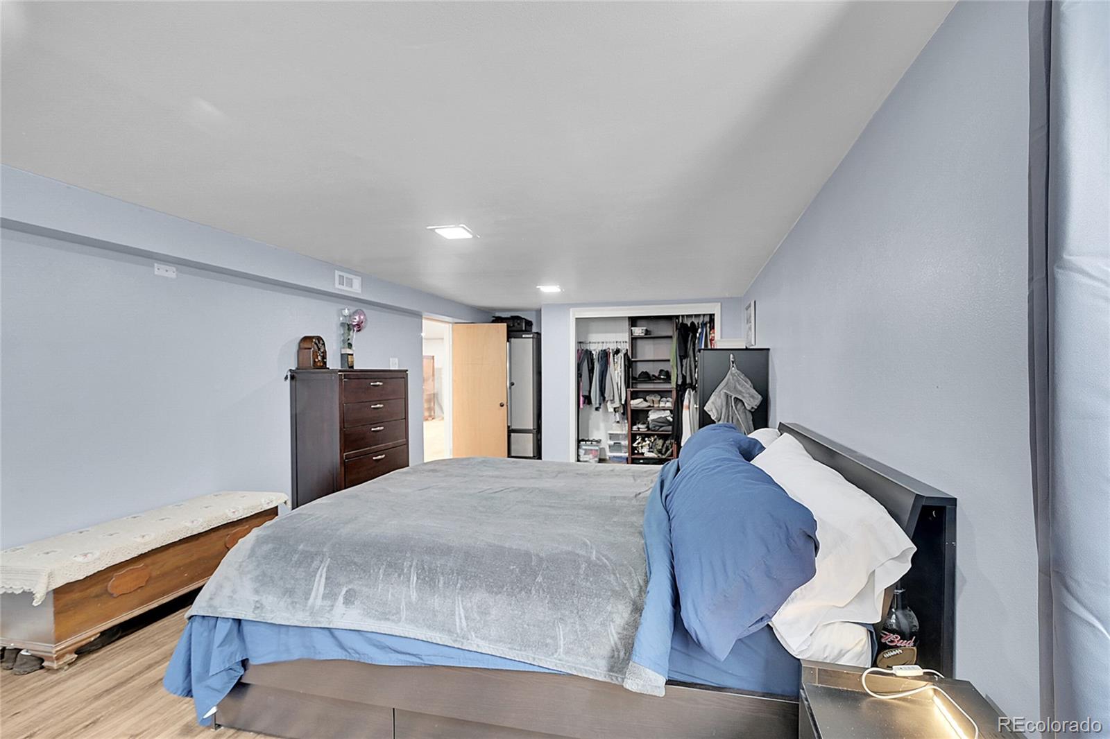 3360 Appleblossom Lane Westminster CO 80030