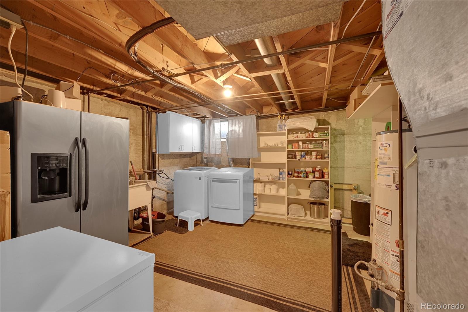 3360 Appleblossom Lane Westminster CO 80030