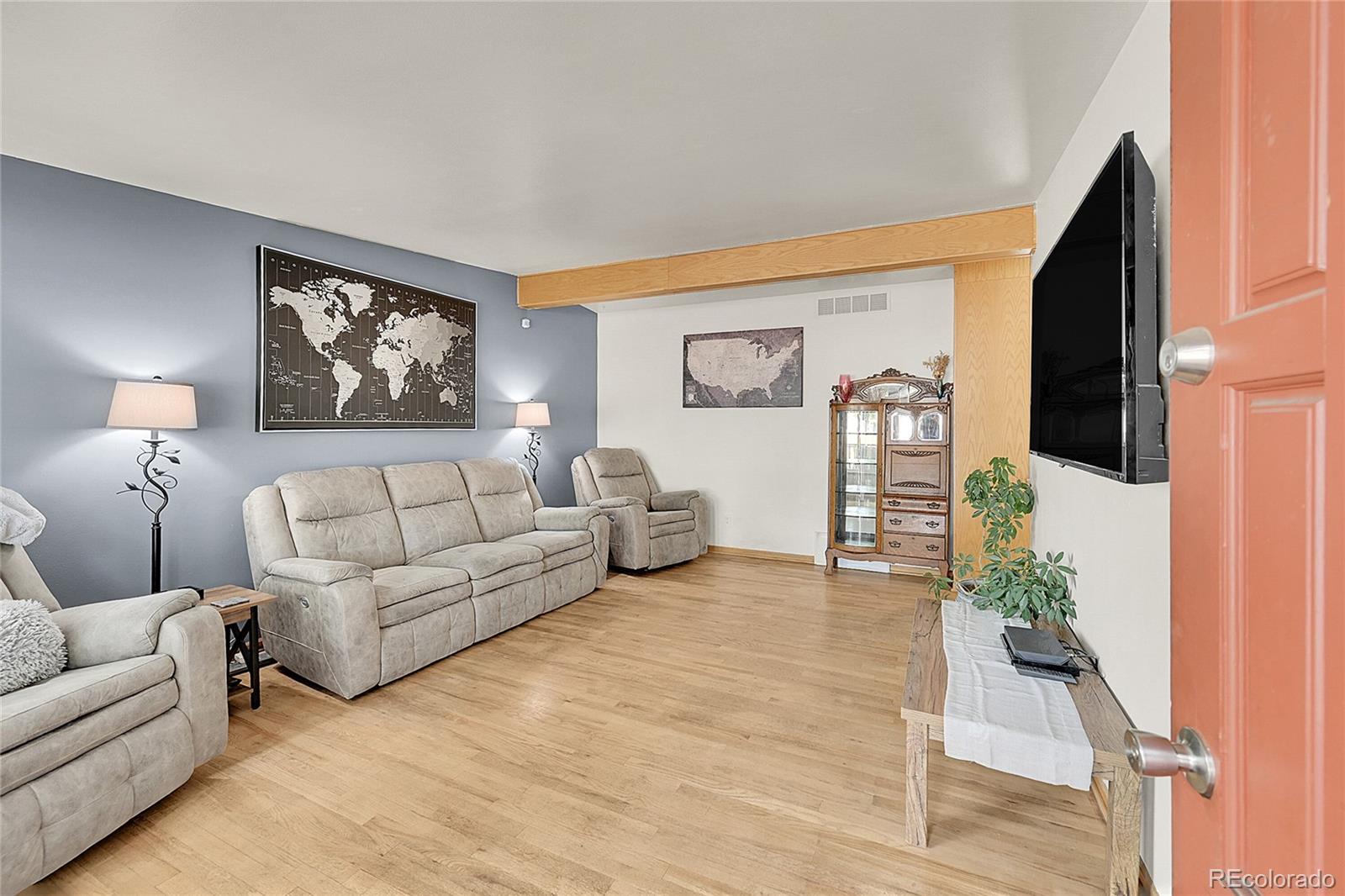3360 Appleblossom Lane Westminster CO 80030