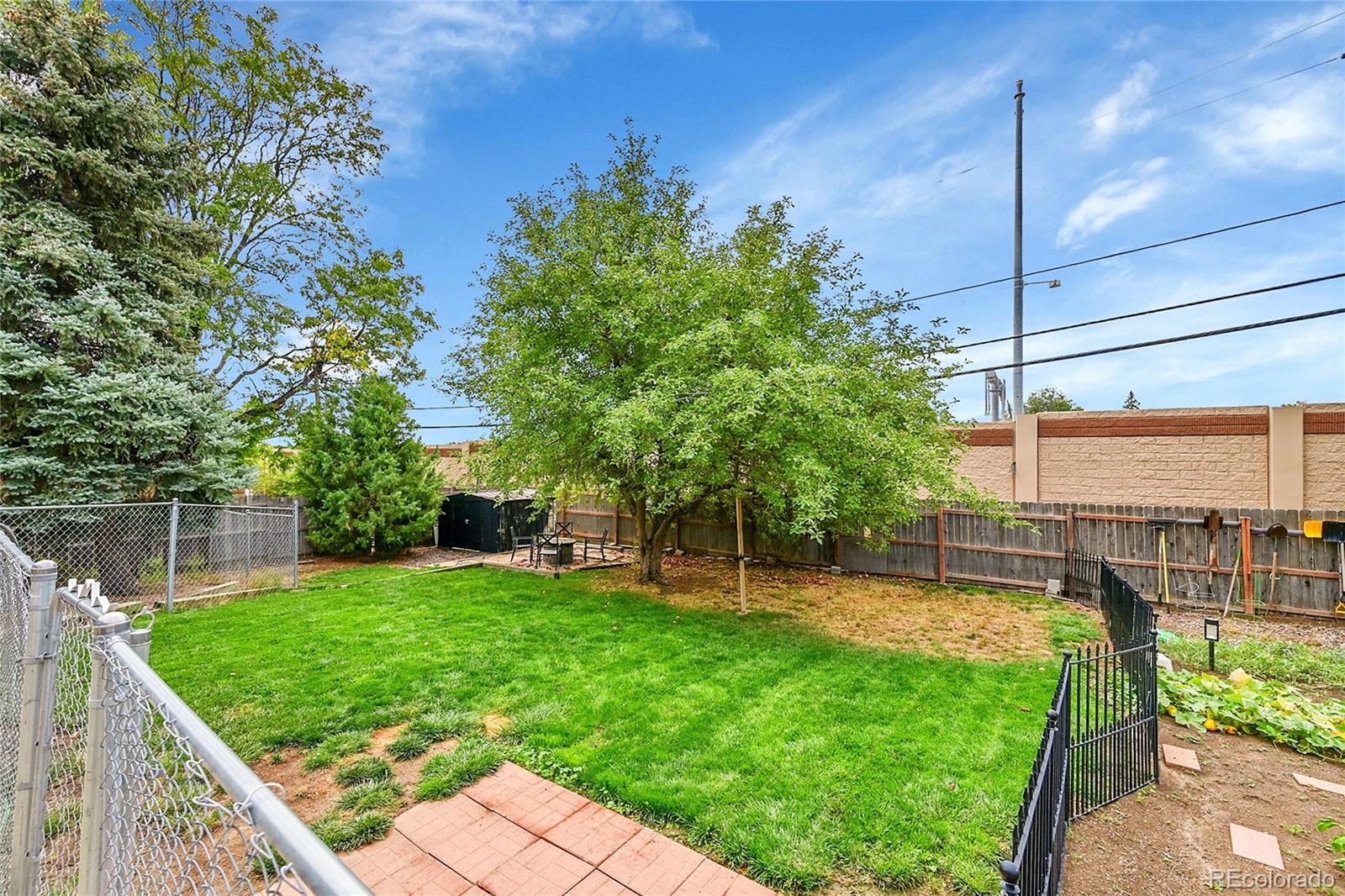 3360 Appleblossom Lane Westminster CO 80030