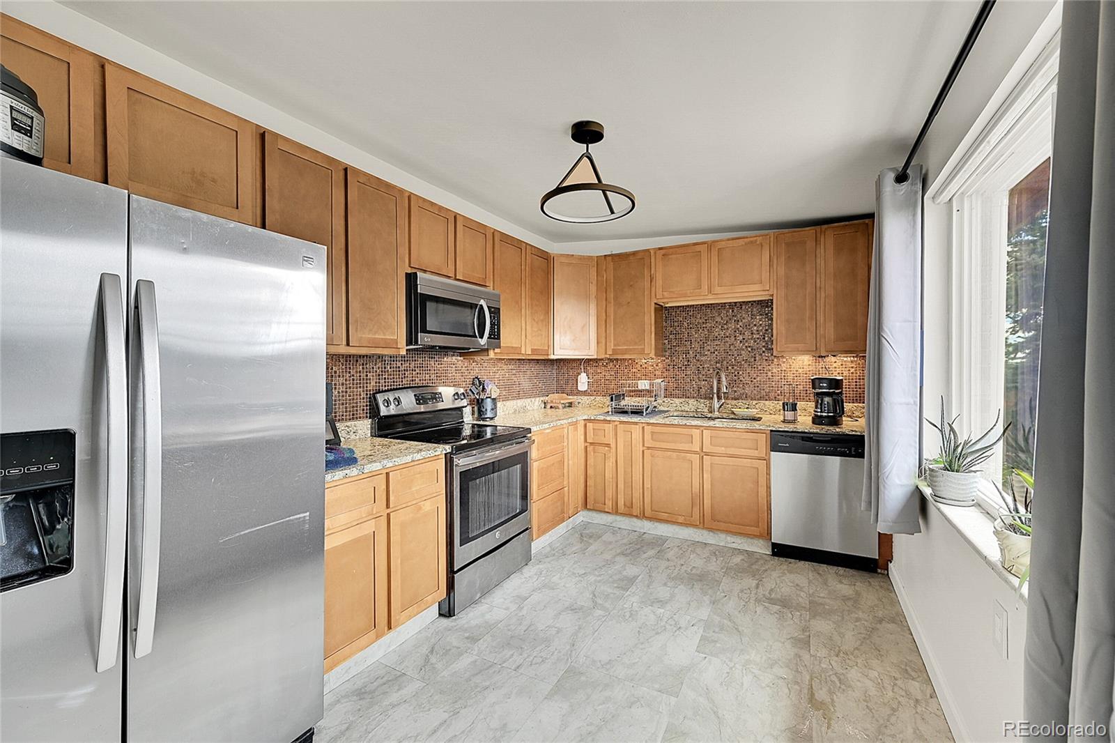 3360 Appleblossom Lane Westminster CO 80030