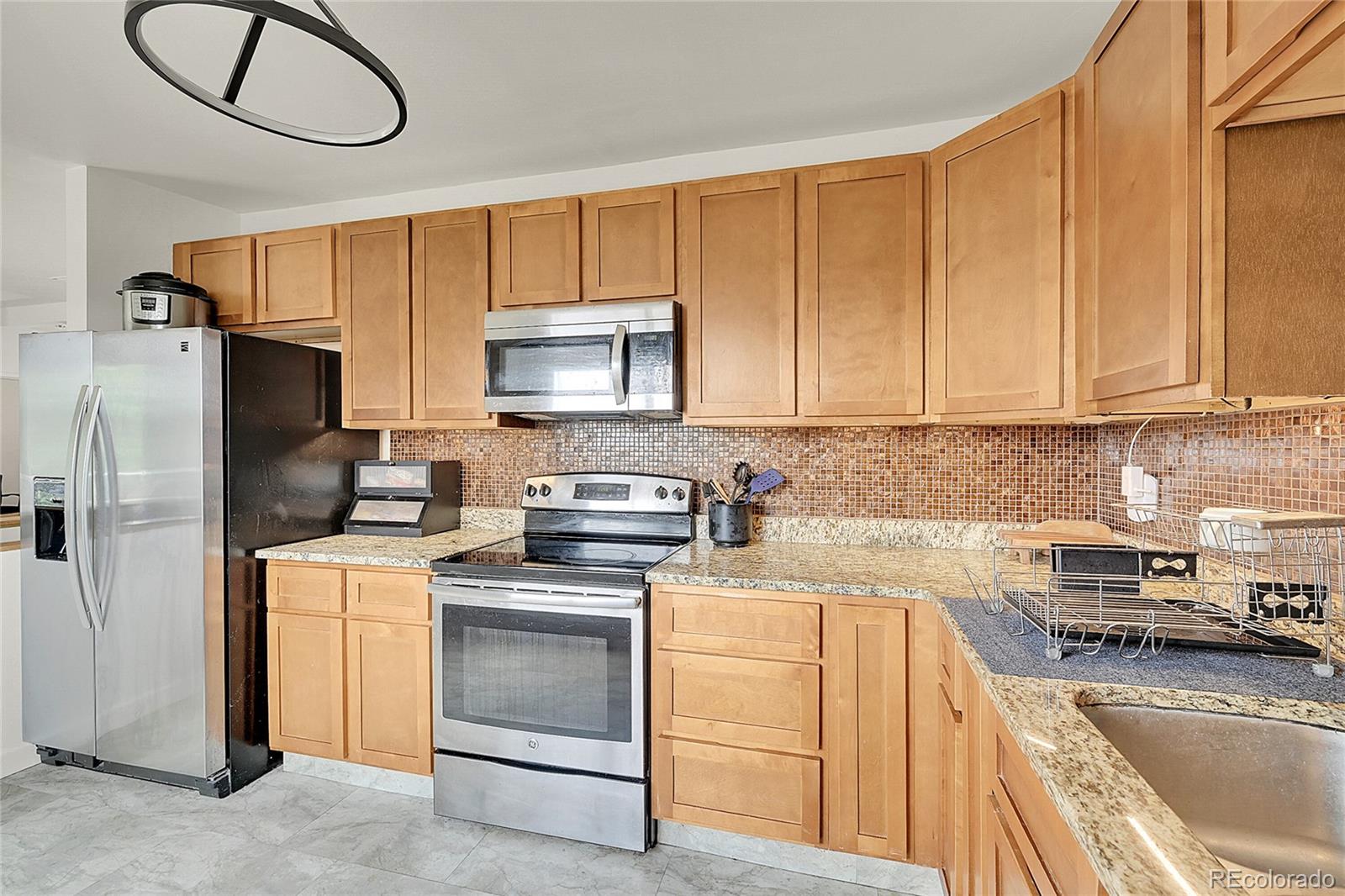 3360 Appleblossom Lane Westminster CO 80030