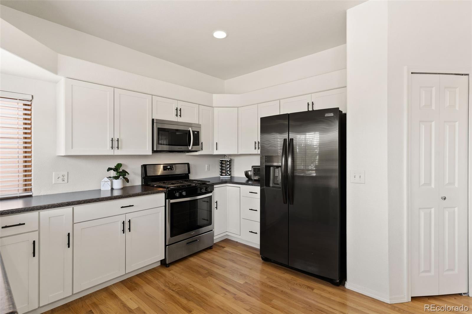 1315 Eastmeadow Court Colorado Springs CO 80906