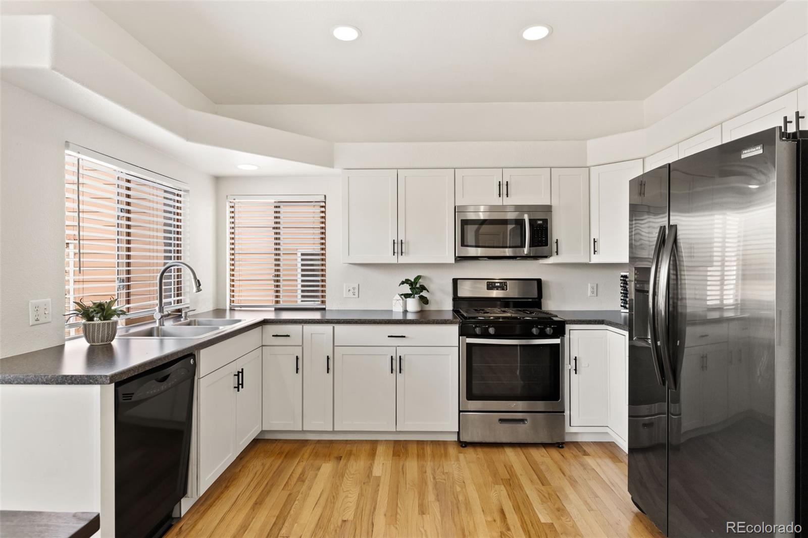 1315 Eastmeadow Court Colorado Springs CO 80906