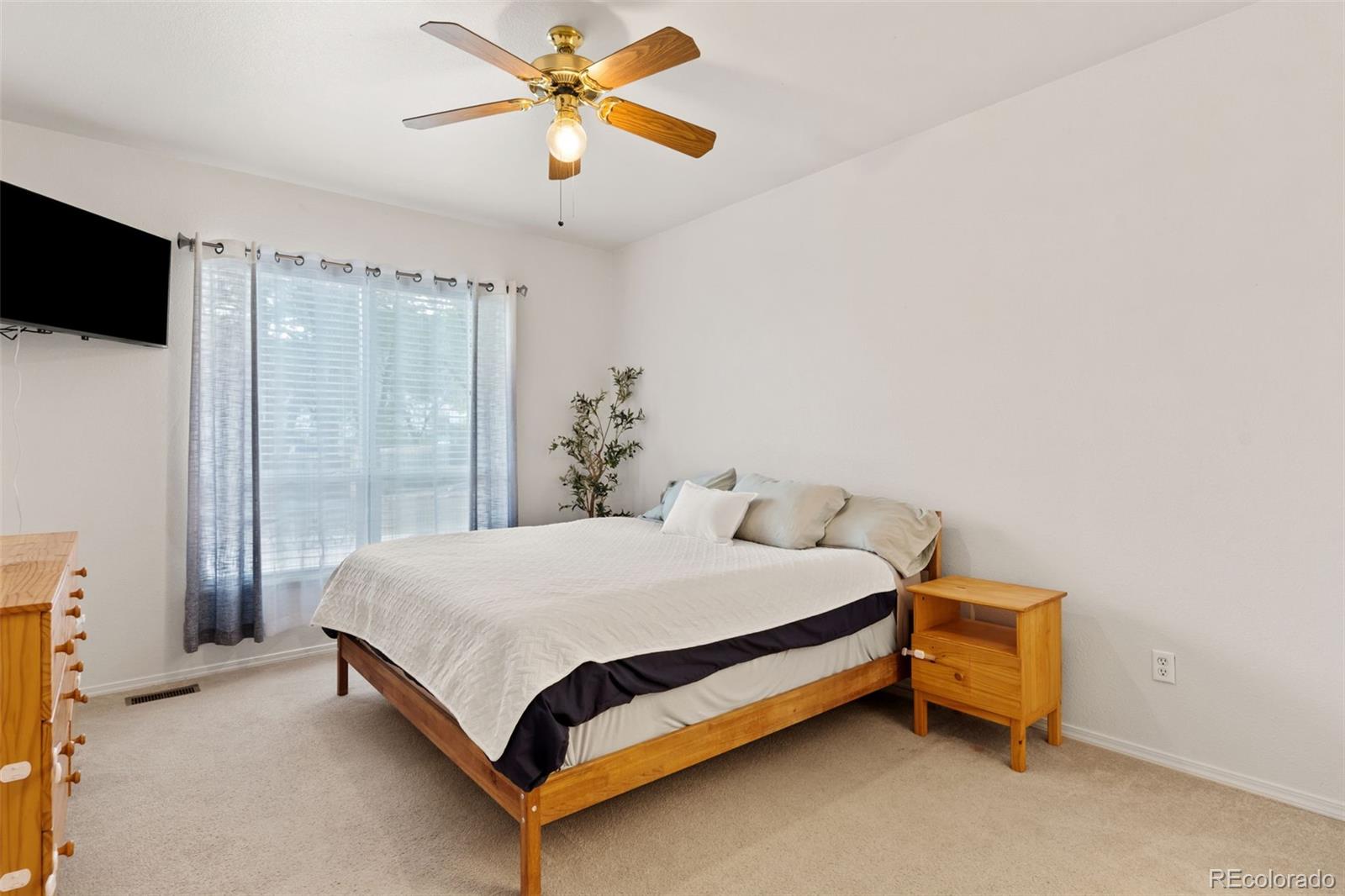 1315 Eastmeadow Court Colorado Springs CO 80906